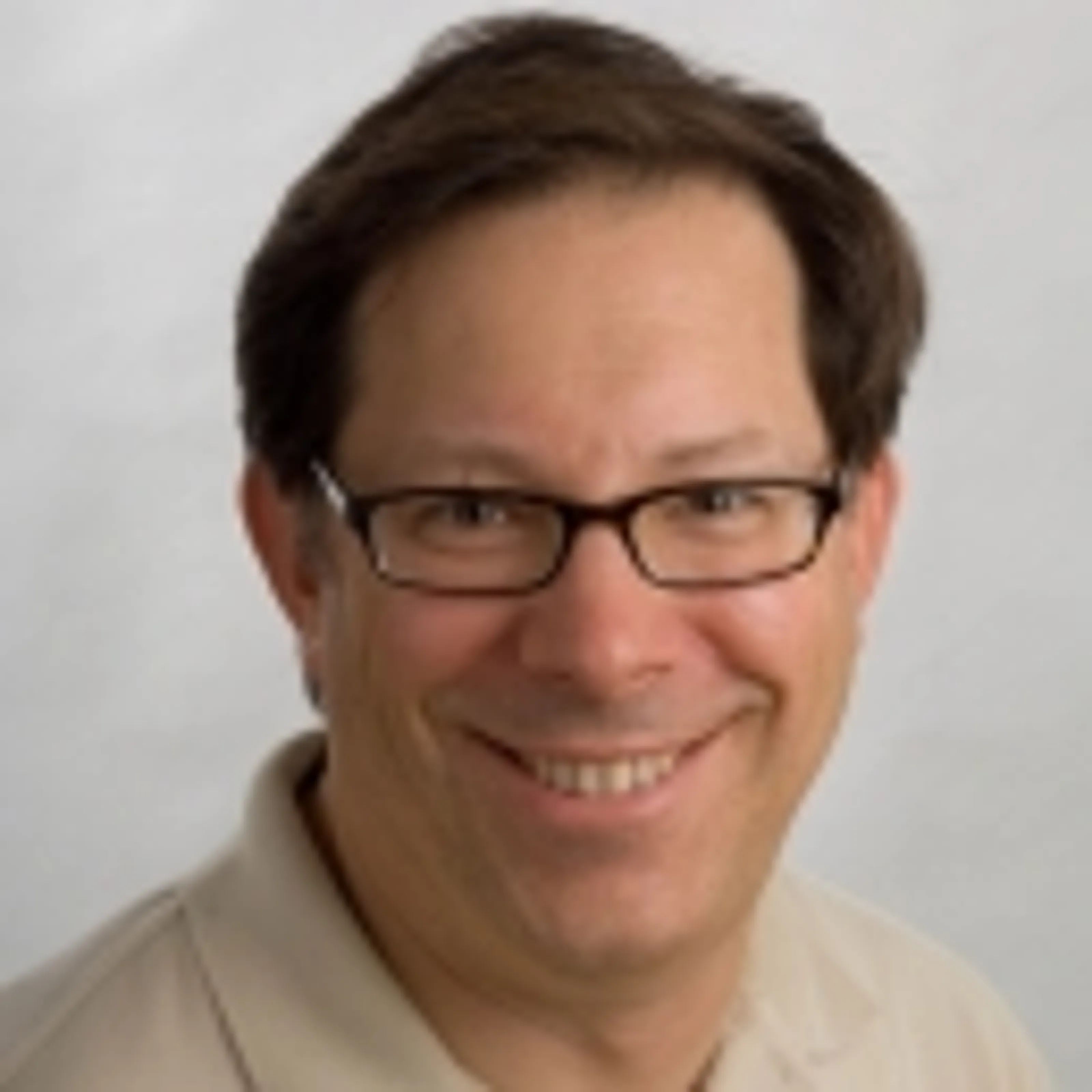 Paul Albert
