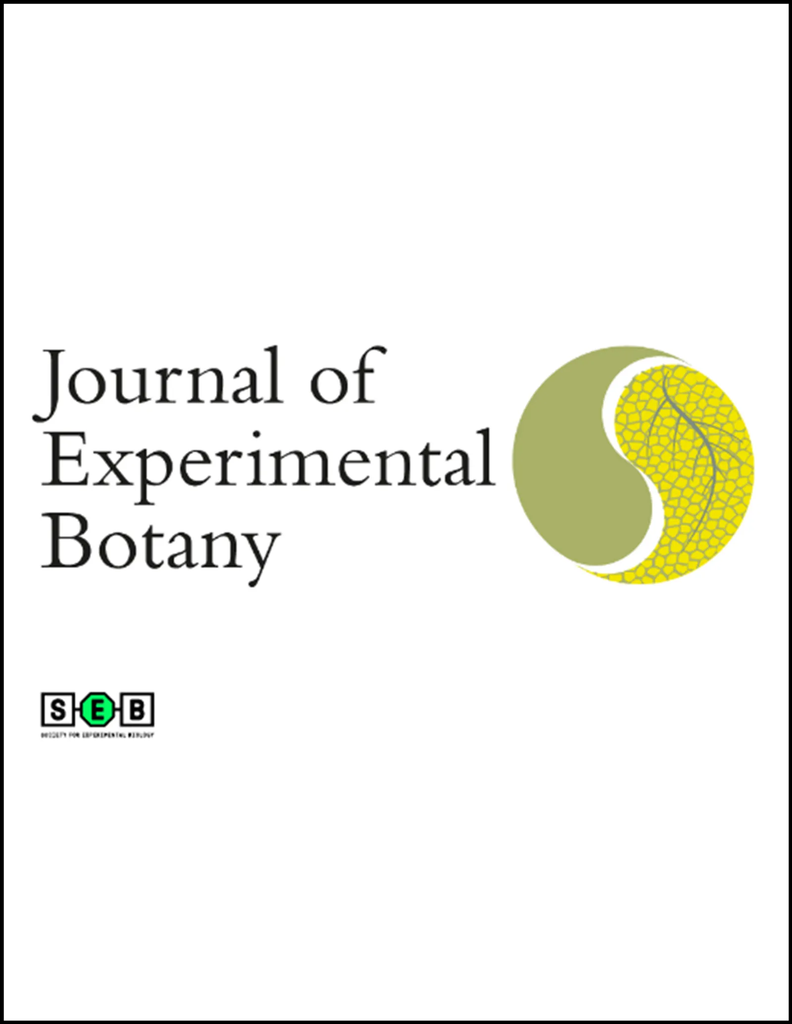 Profile banner for reference 24454