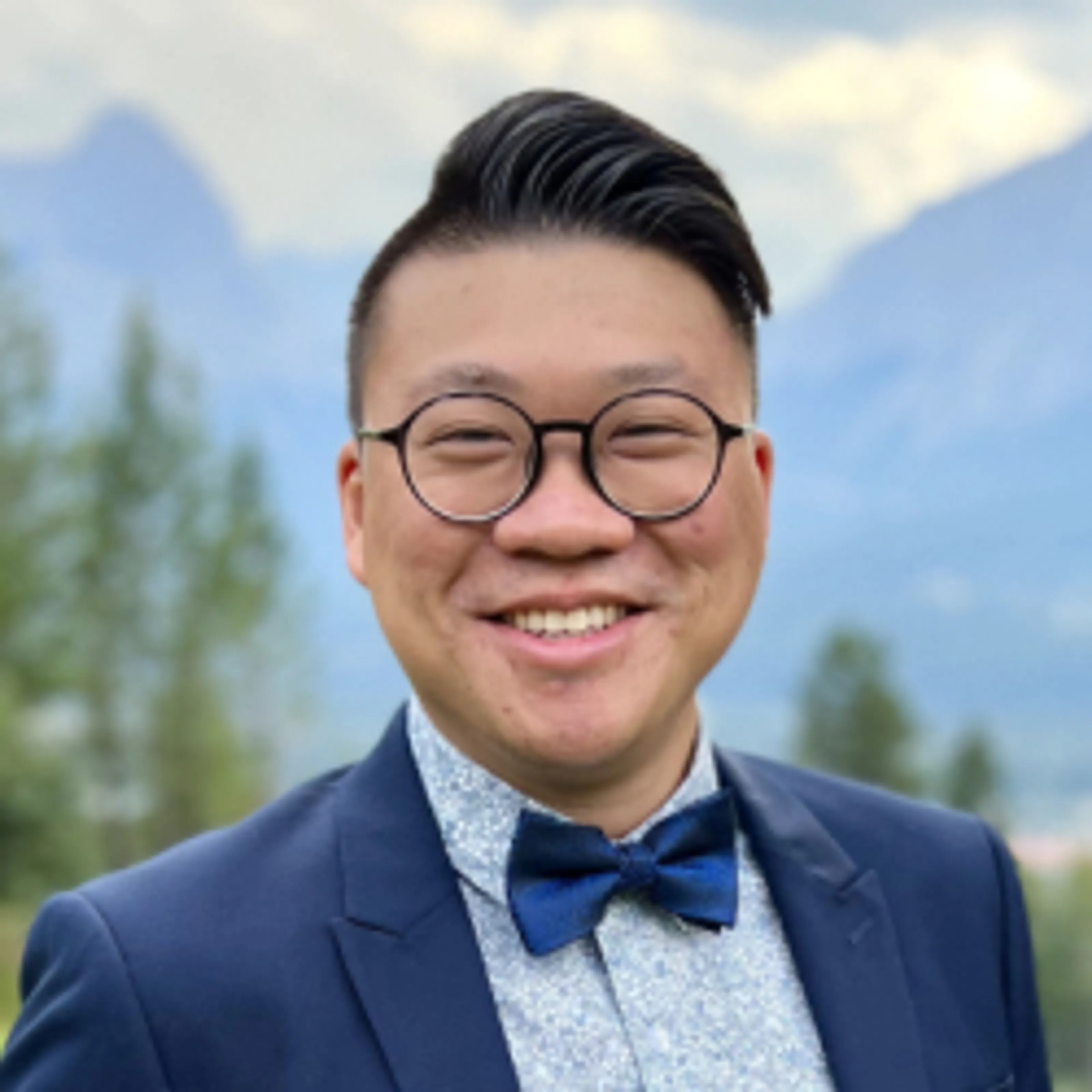 Jeffry Quan