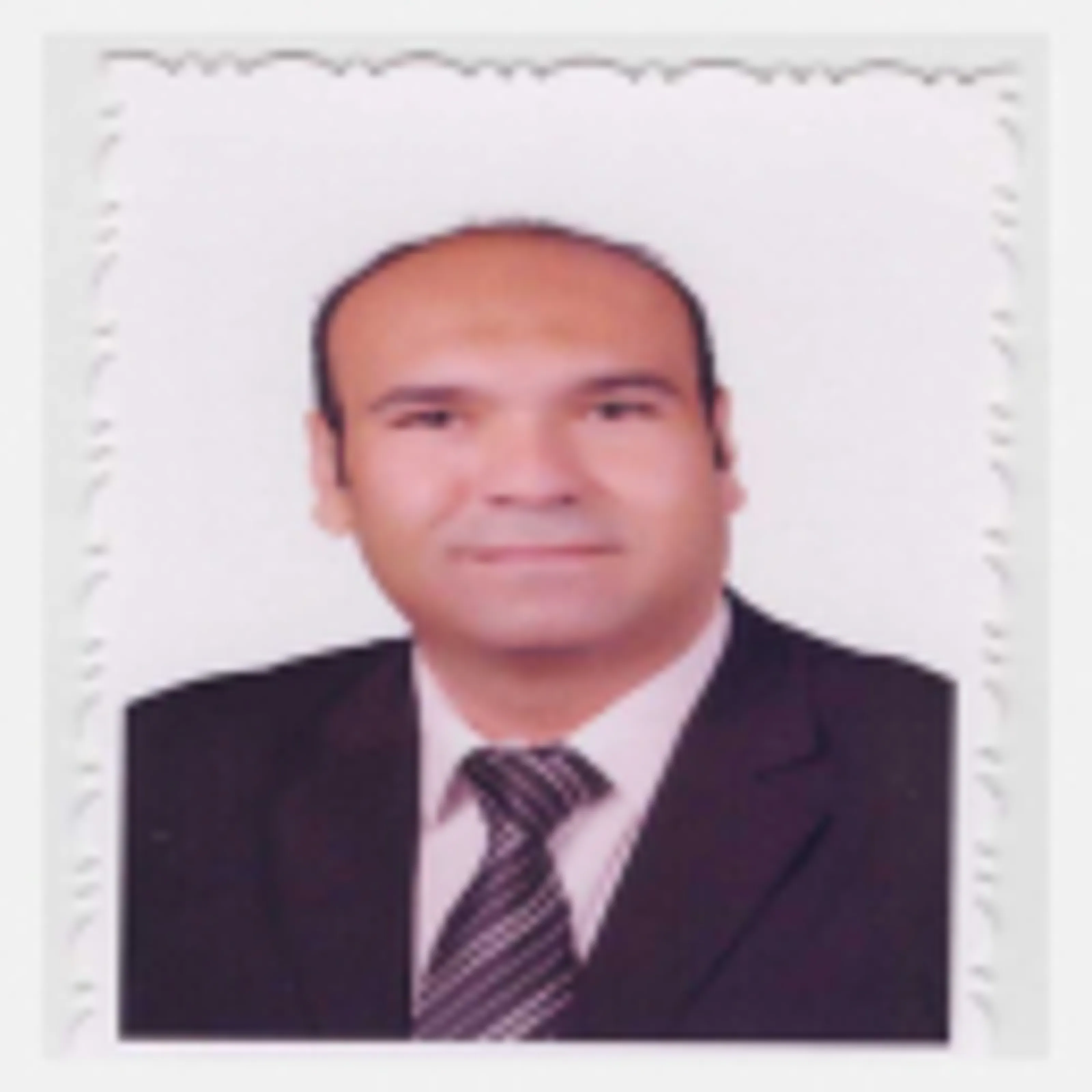 Emam Khalil