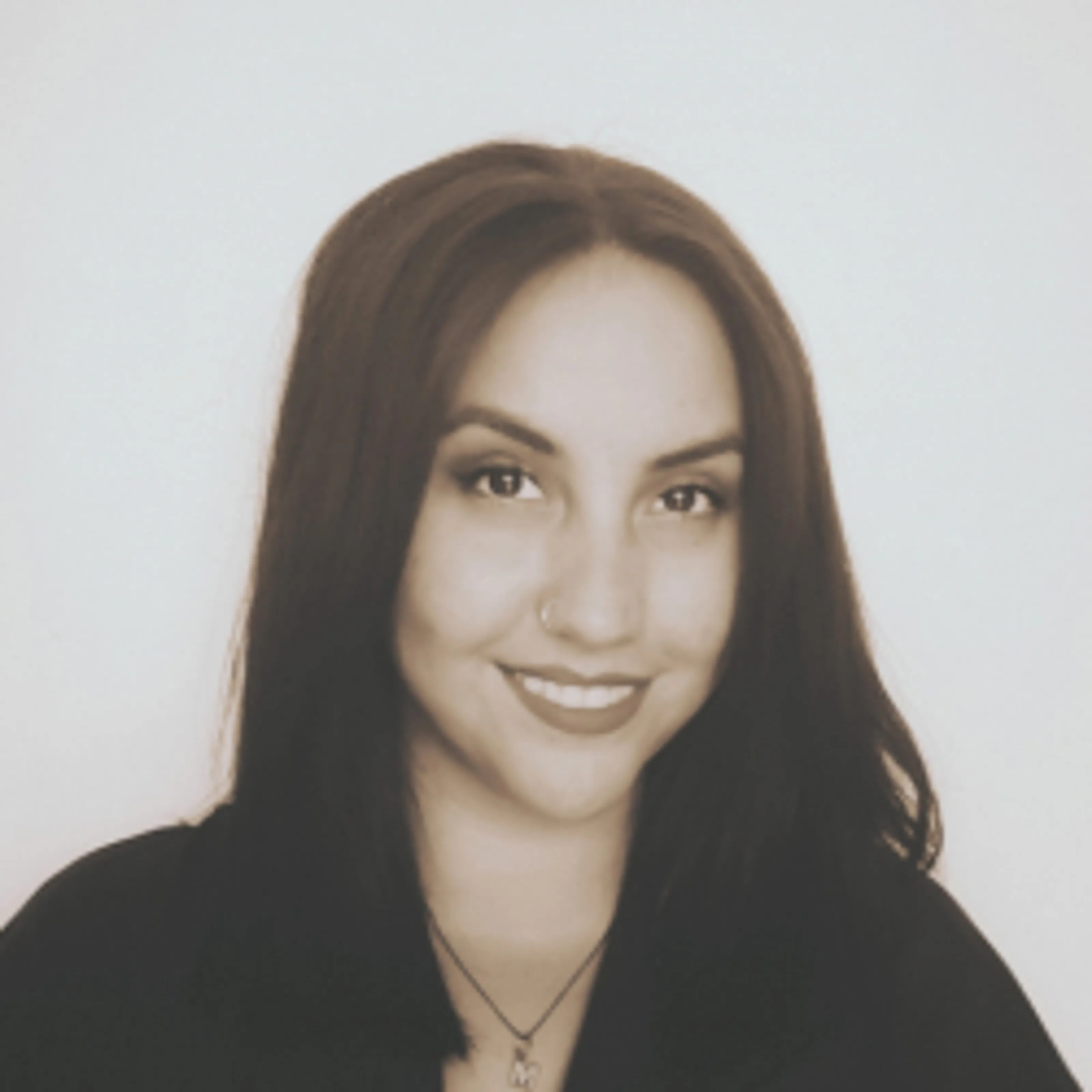 Martha Alexandra Vargas Aguirre