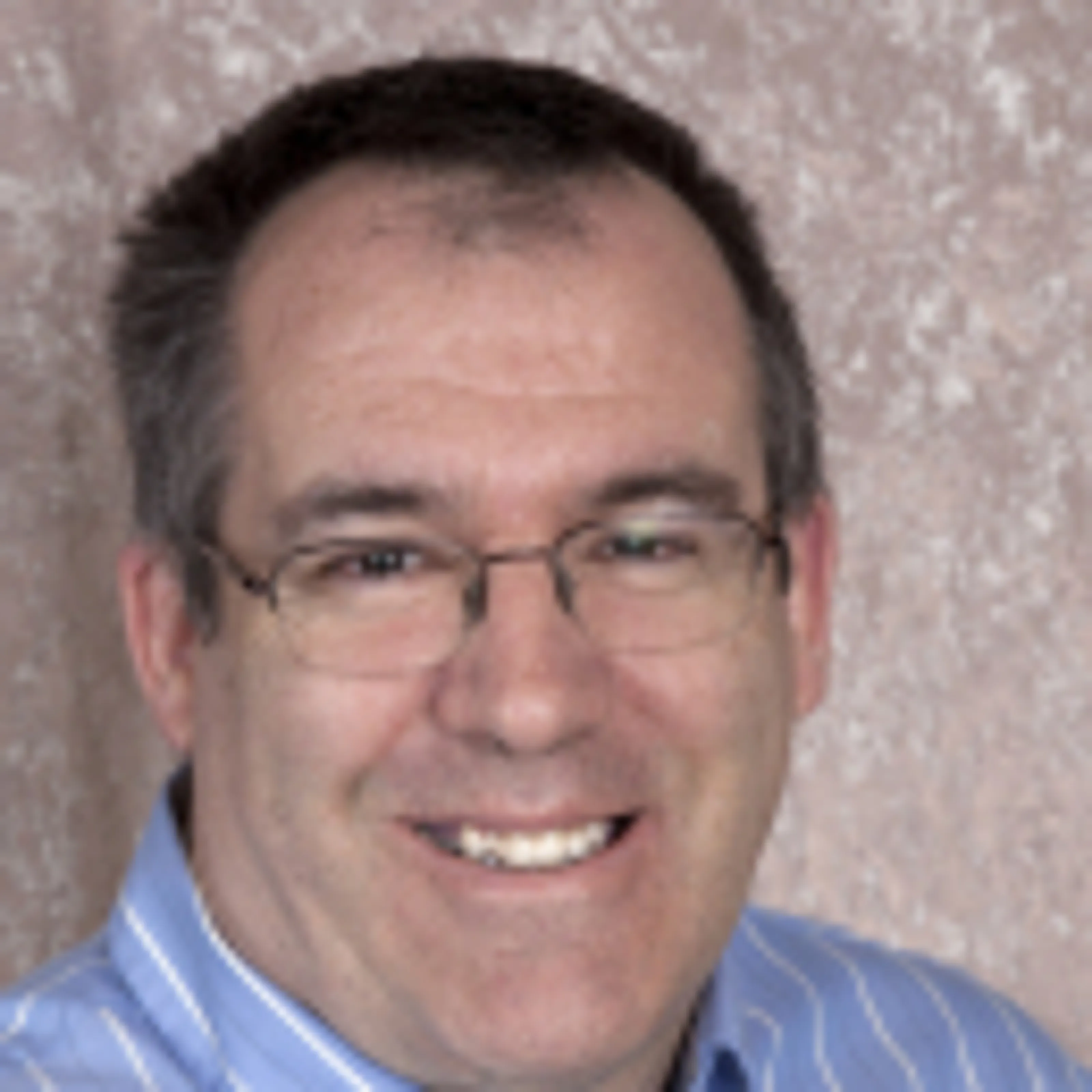 Jean-Marc RENAUD