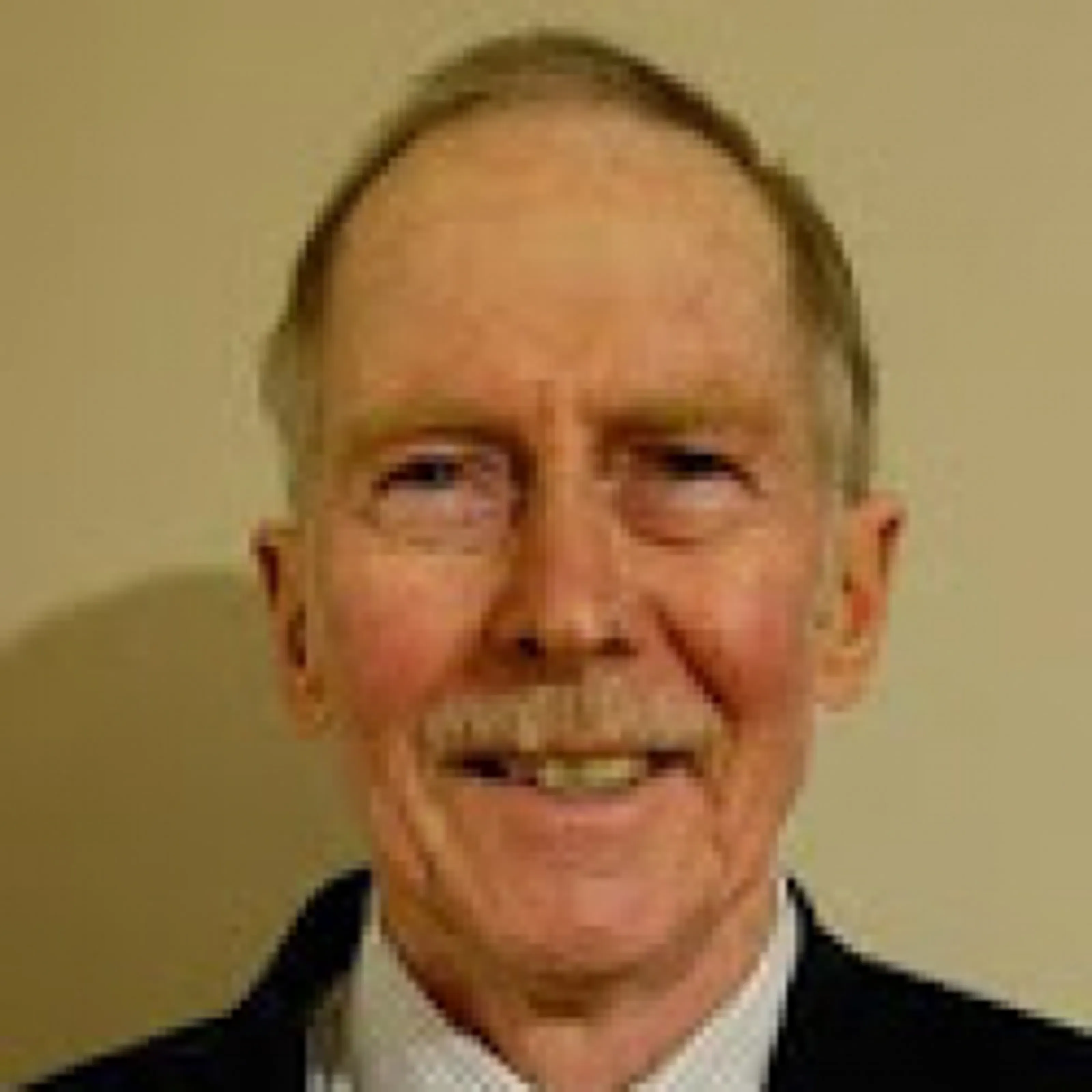Fred Manfred Lapner