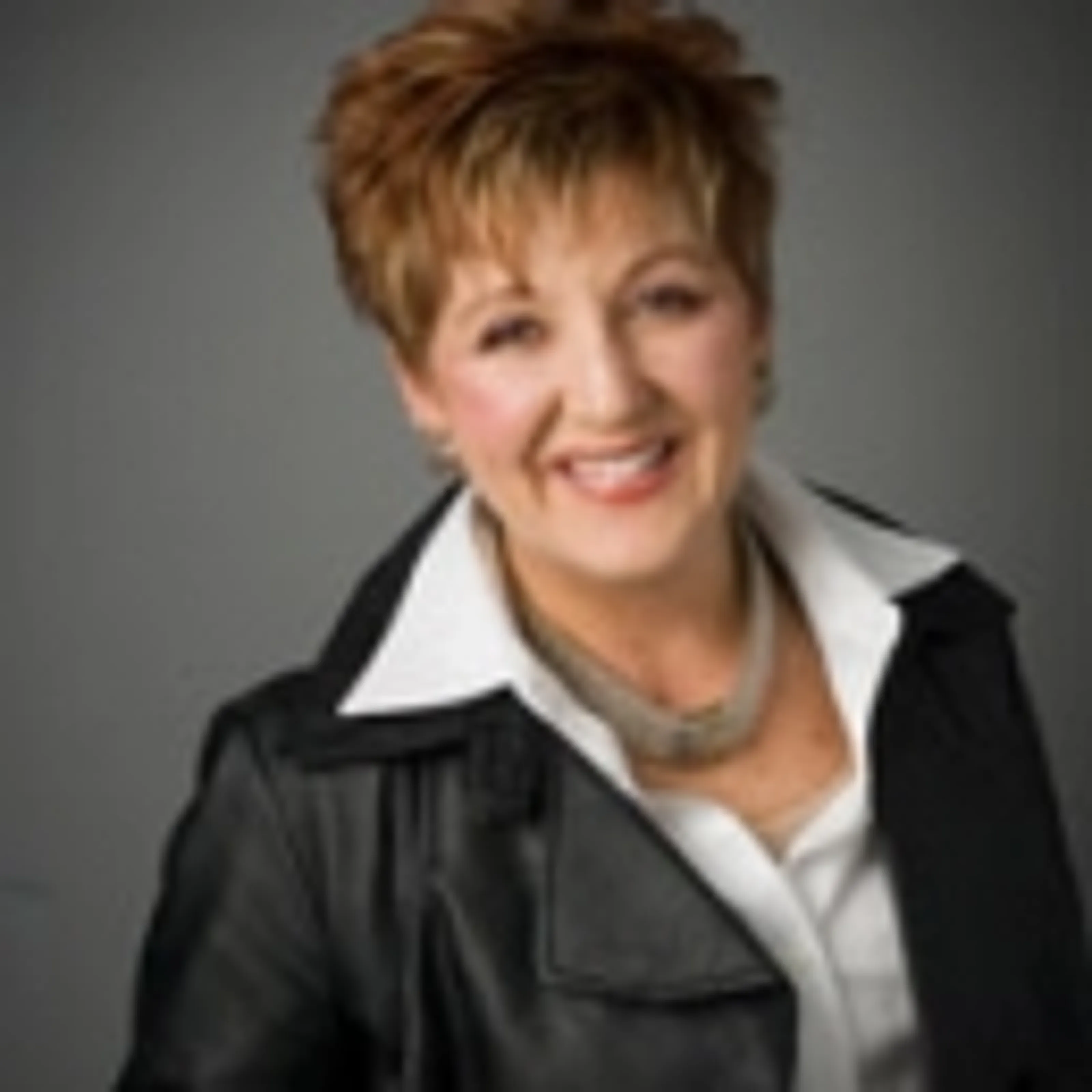 Brenda Baird