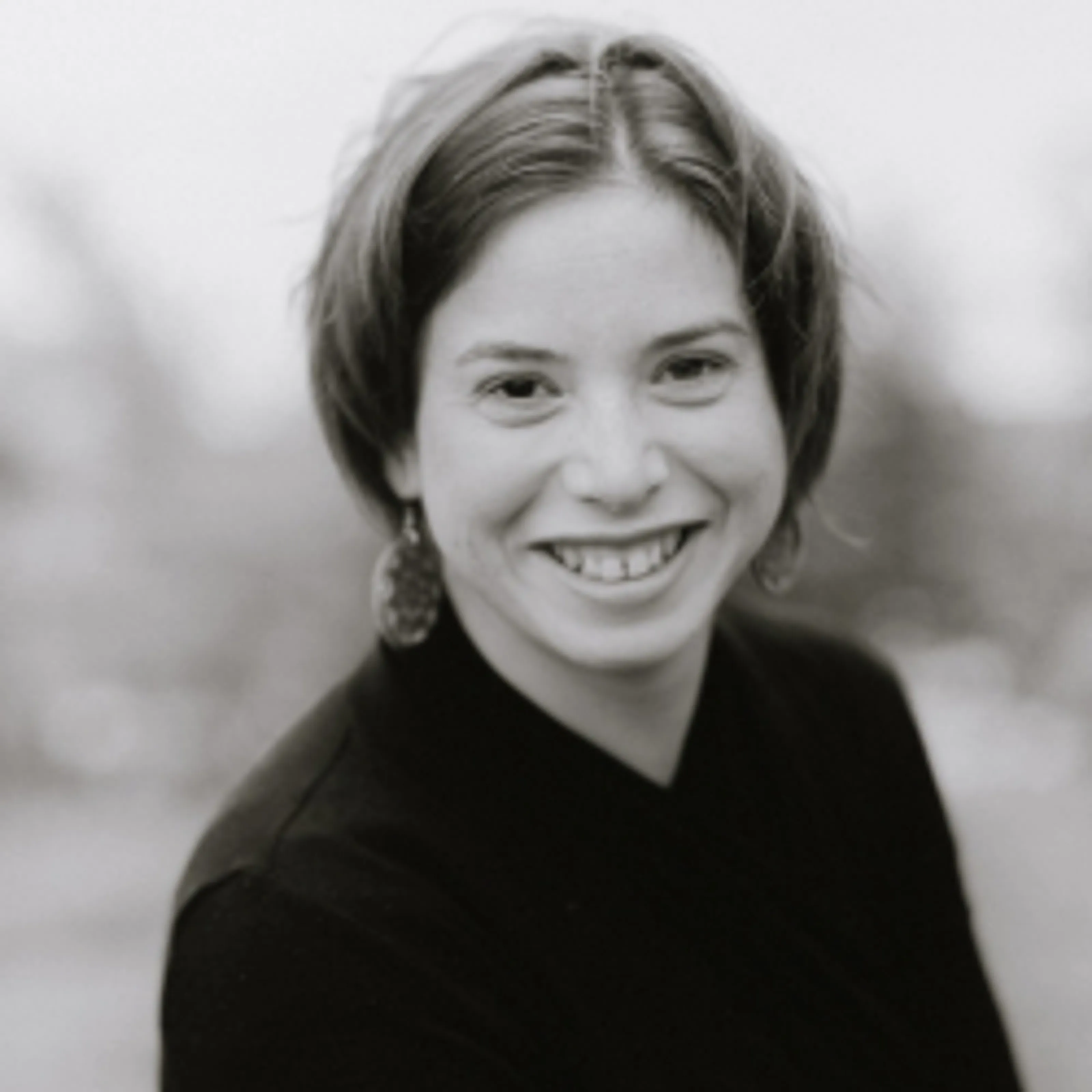 Catherine Levasseur
