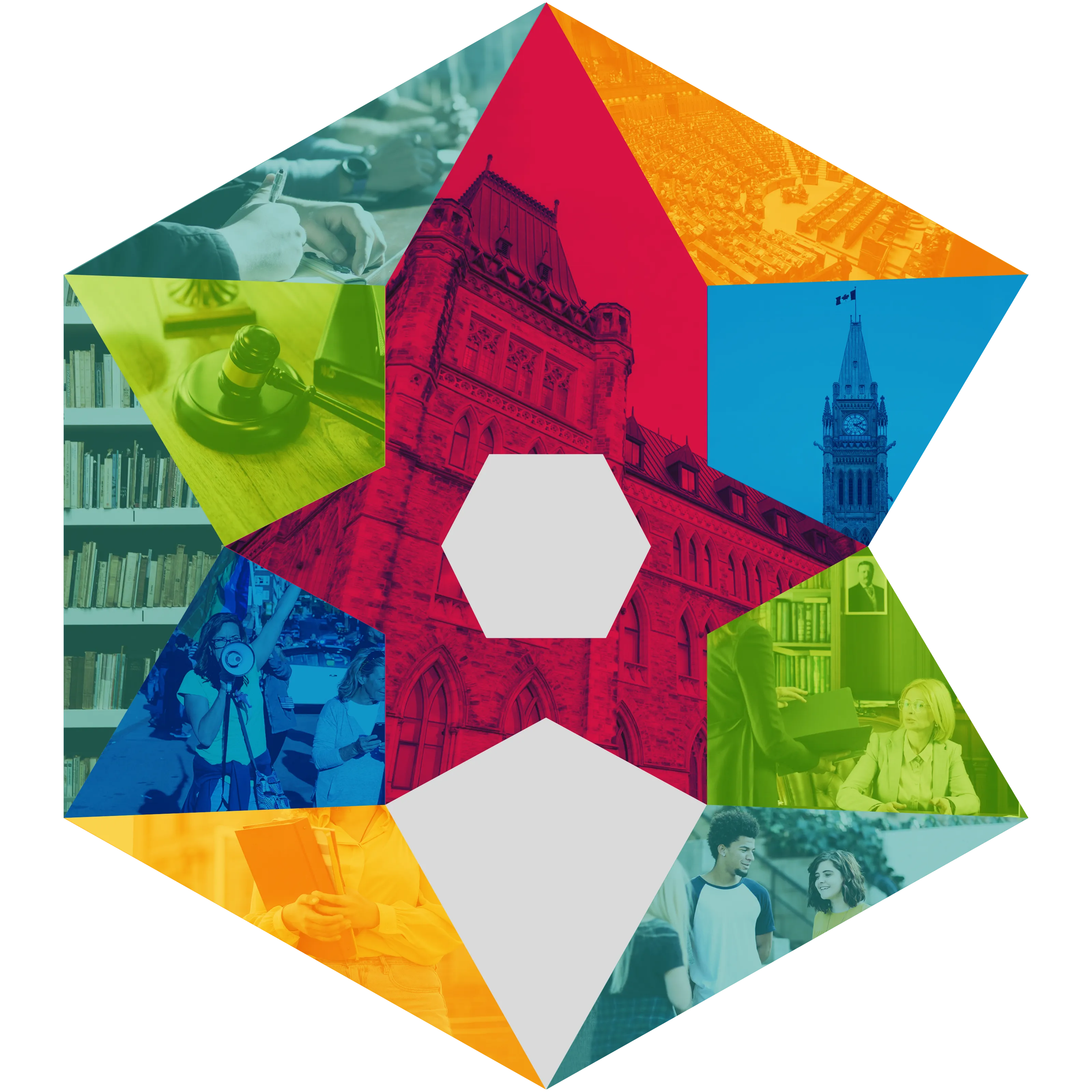 Centre-droit-public-uO_Mosaique-3-2.png