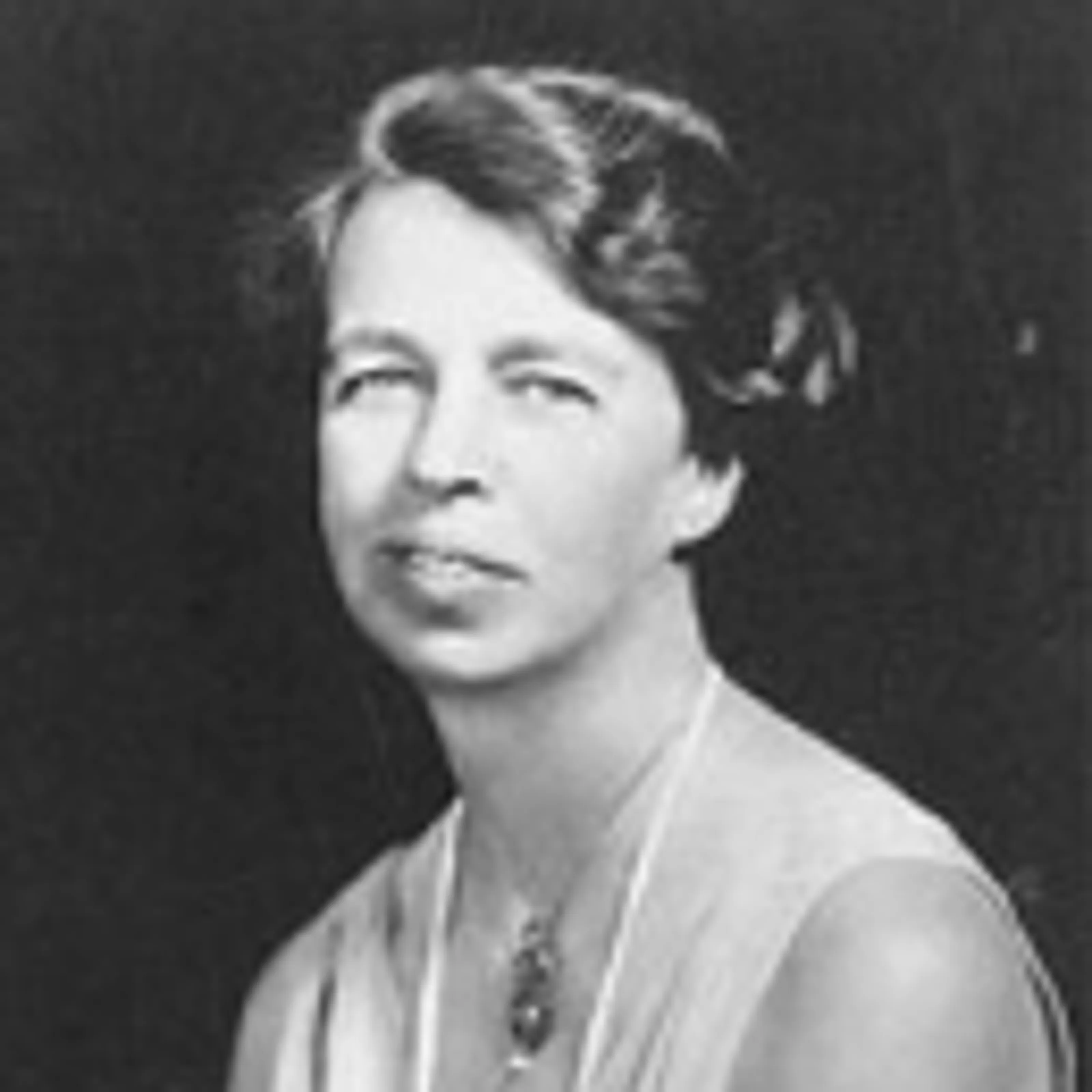 Heather Murray
