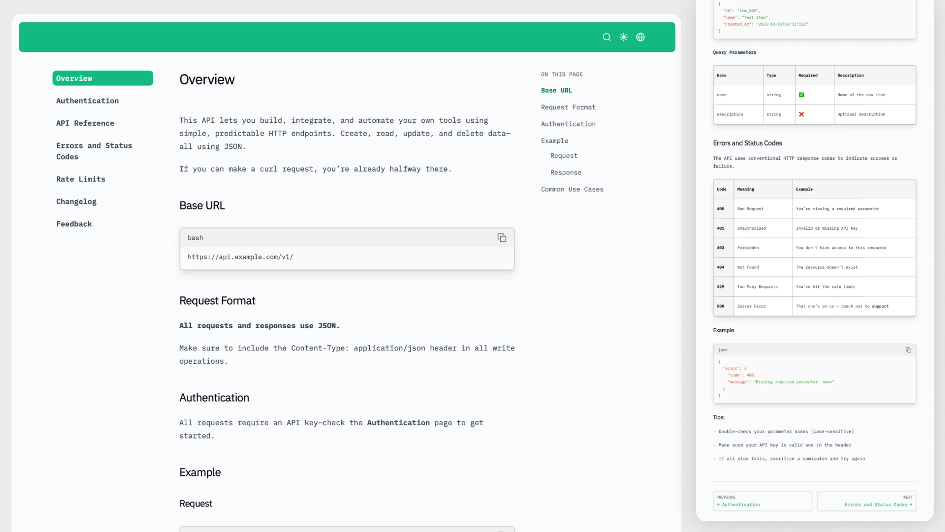 Profile banner for website 135
