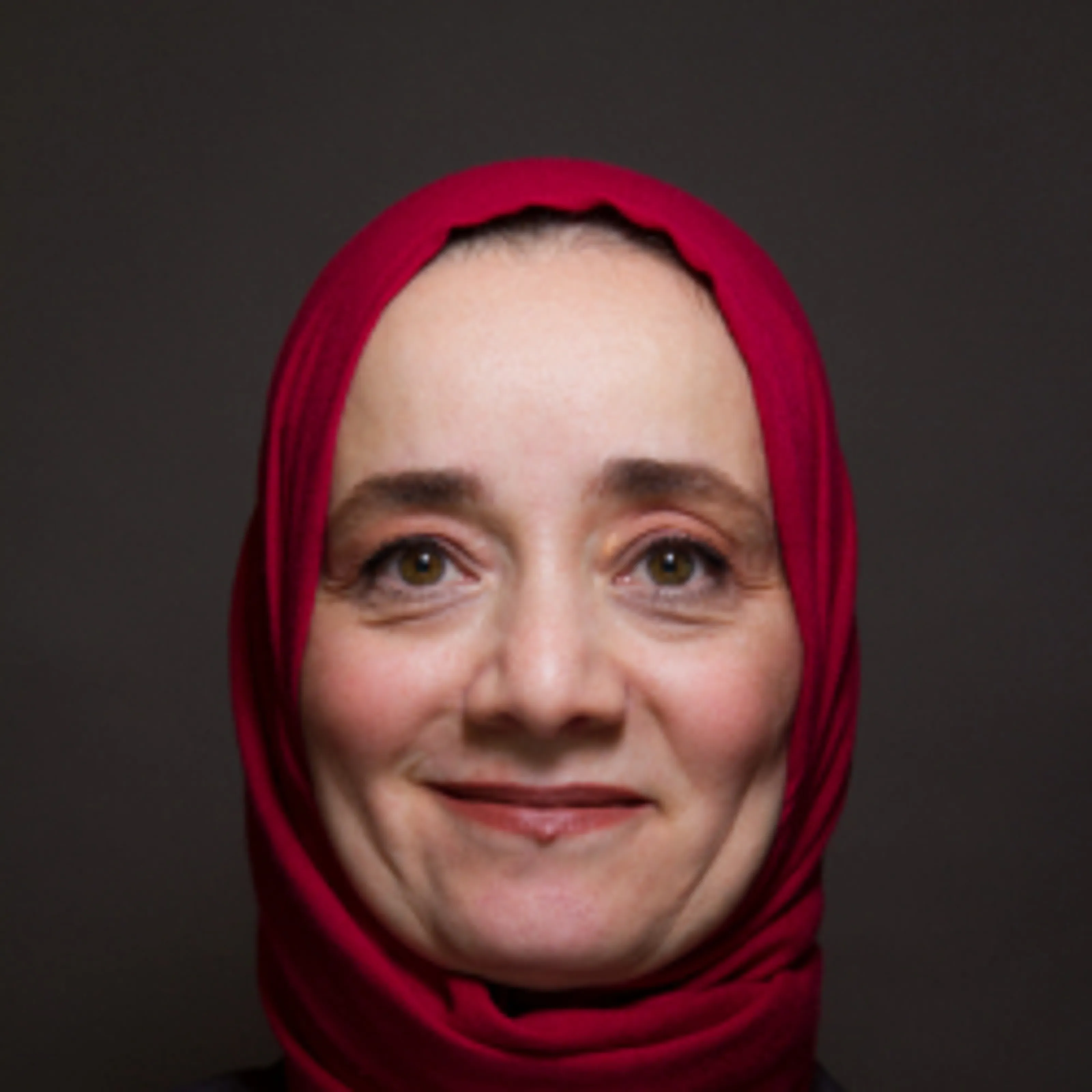 Rana ElBeshbeishy