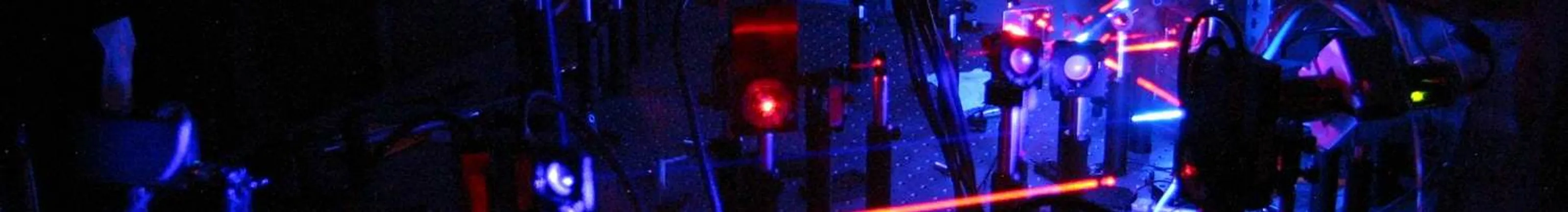 Banner_Lasers.jpg