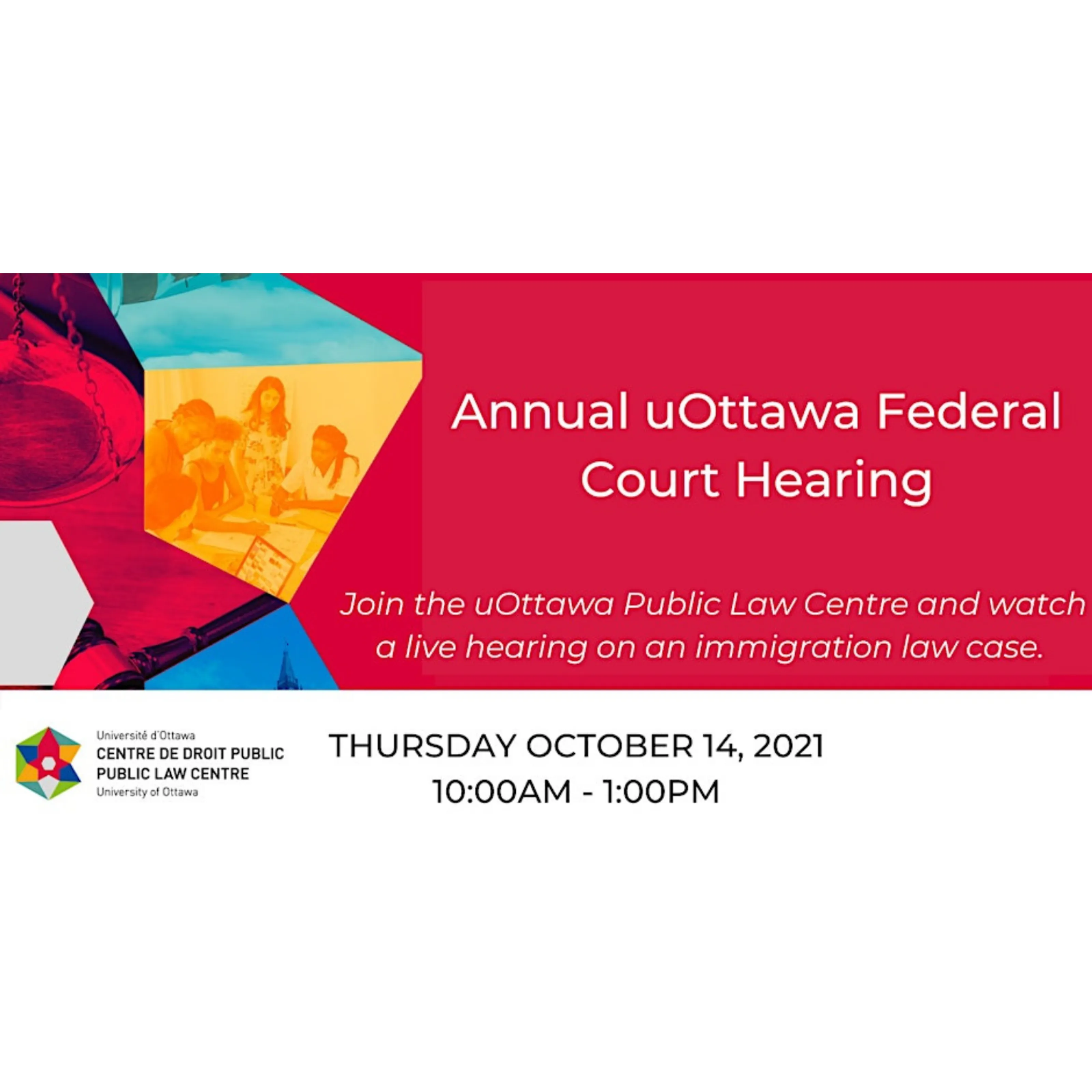 2021 Virtual Federal Court Hearings.png