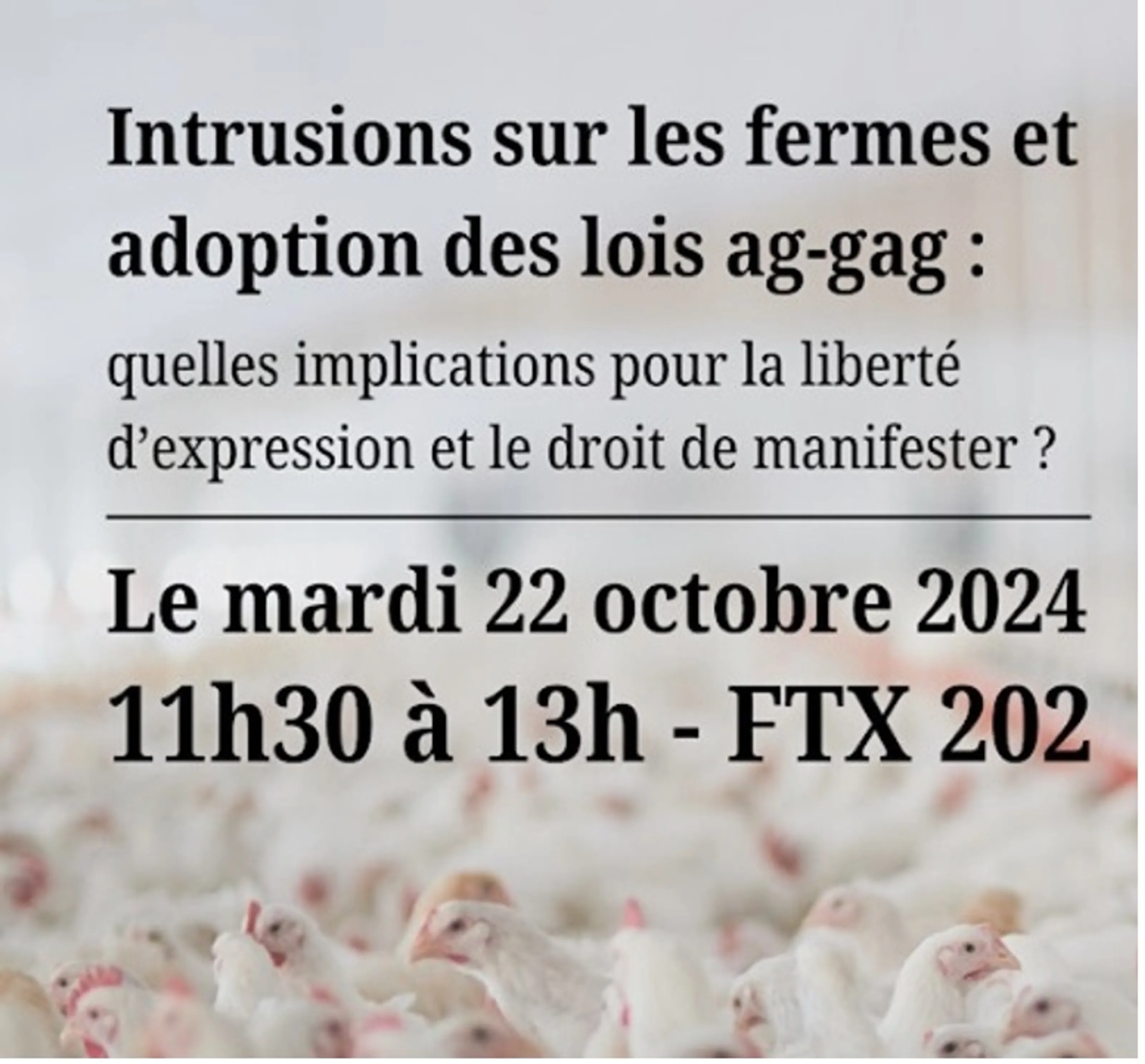 241022 Farm Trespassing and the Adoption of Ag-Gag Laws.jpg