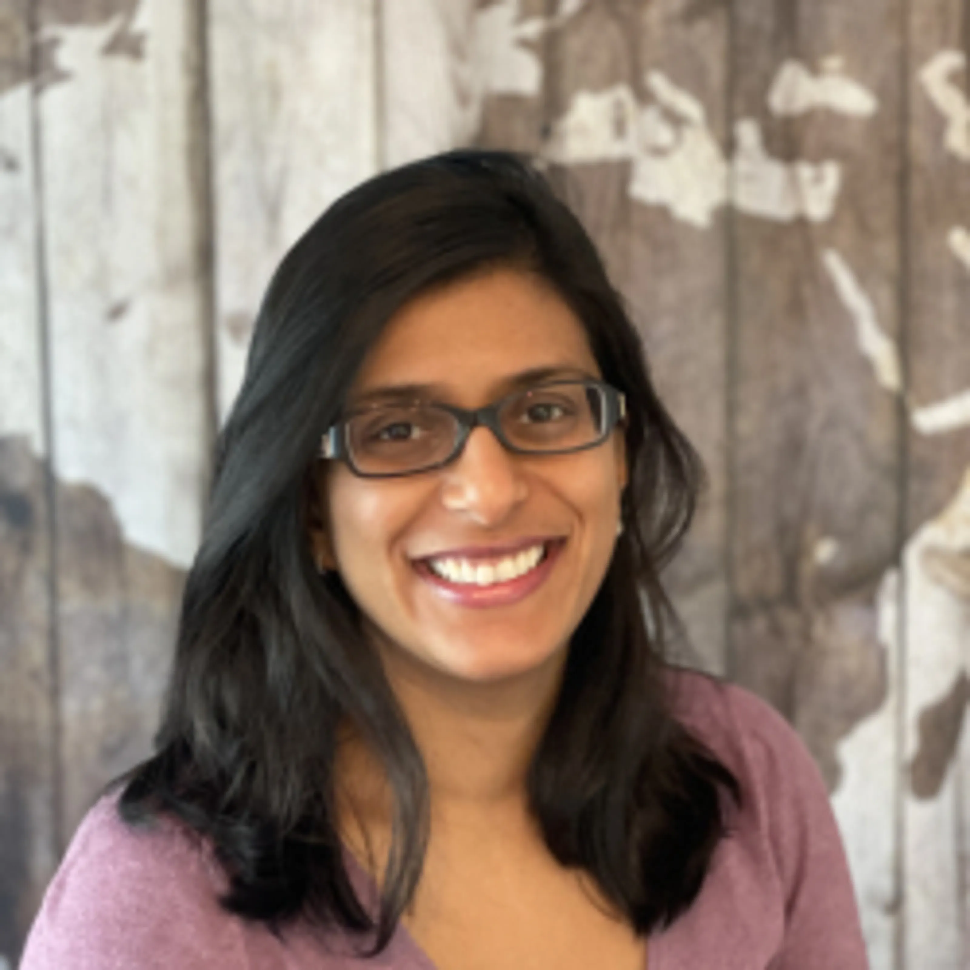 Amirrtha Srikanthan