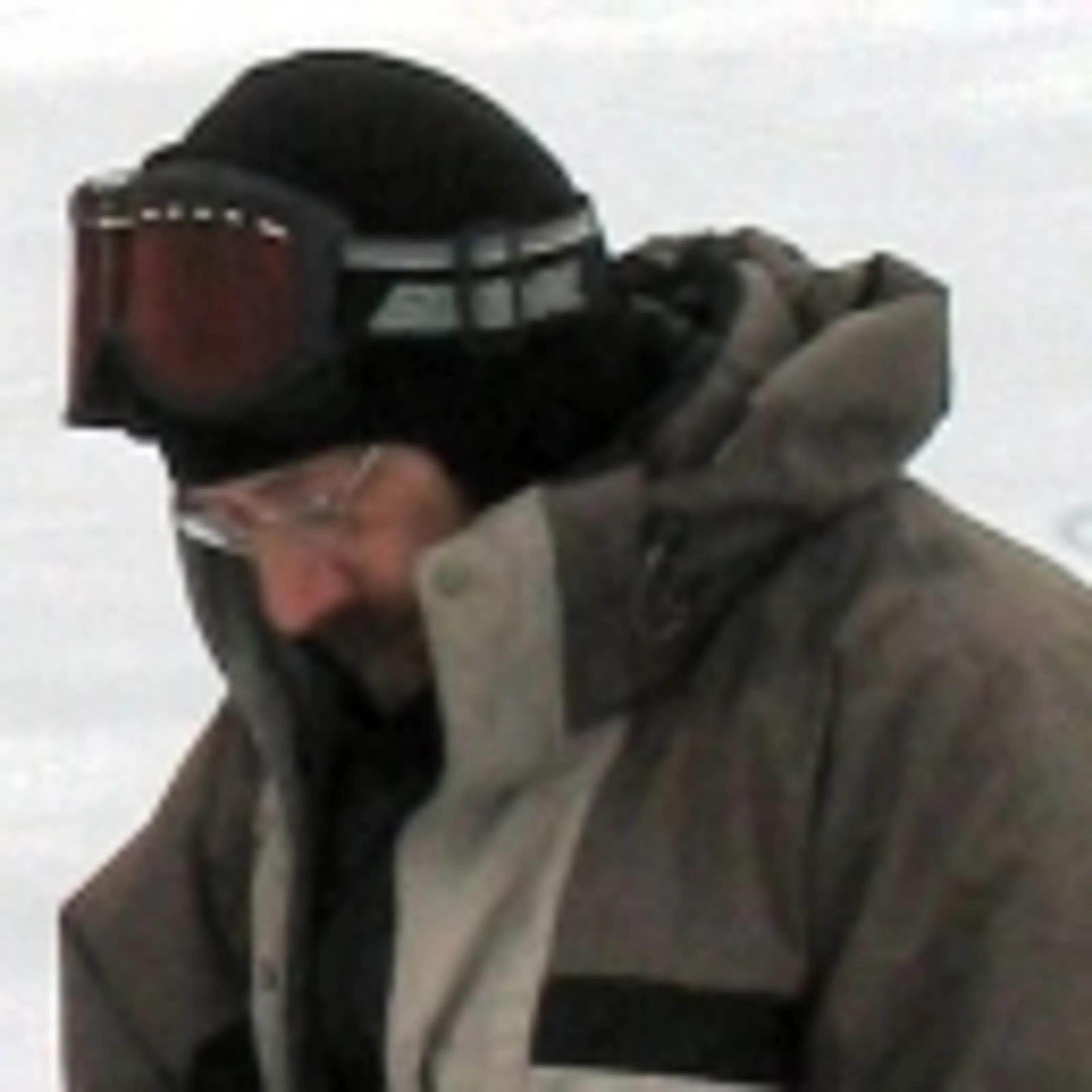 Konrad Gajewski