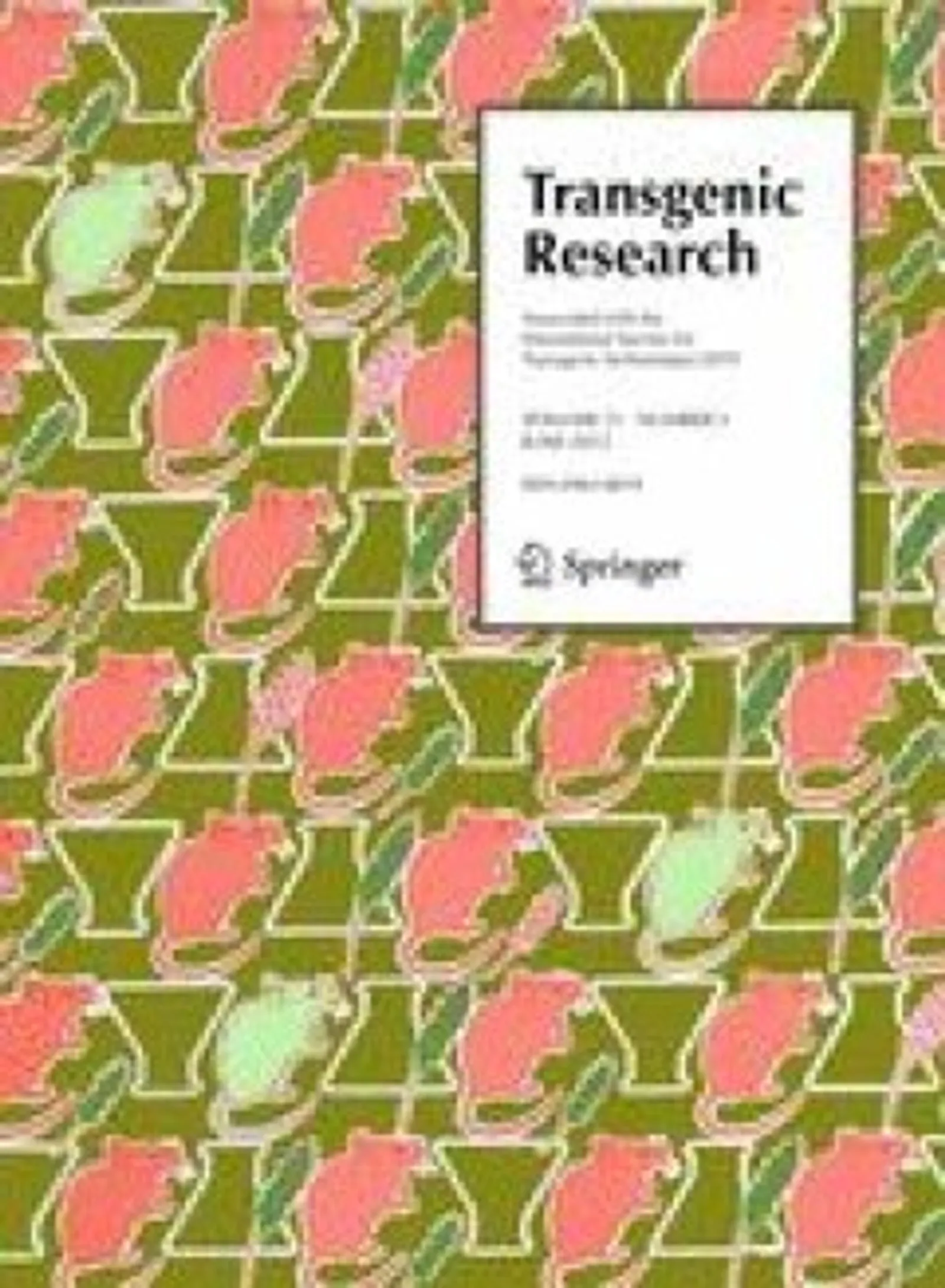 Profile banner for reference 22953