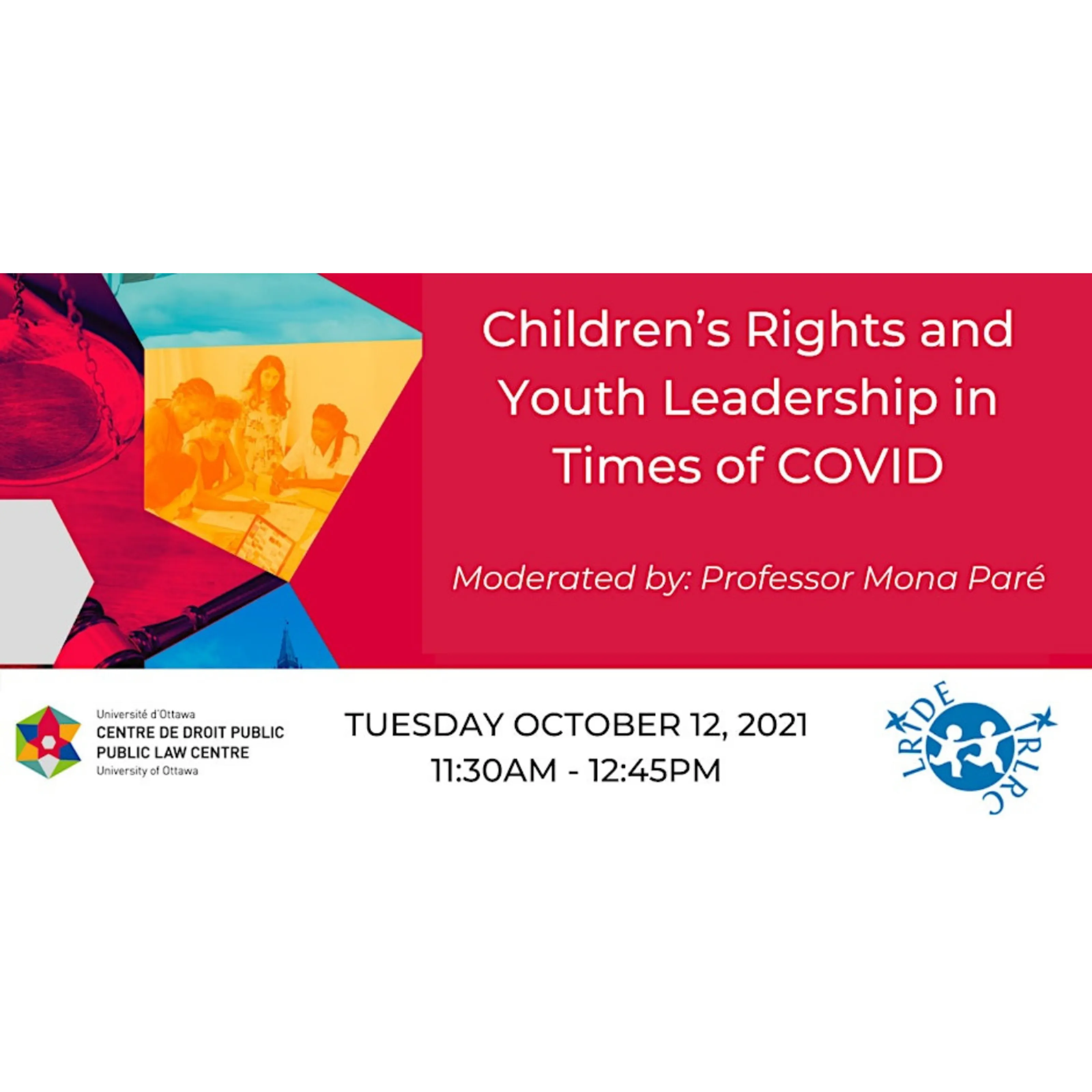2021 Panel on the Role of Children's Right.png