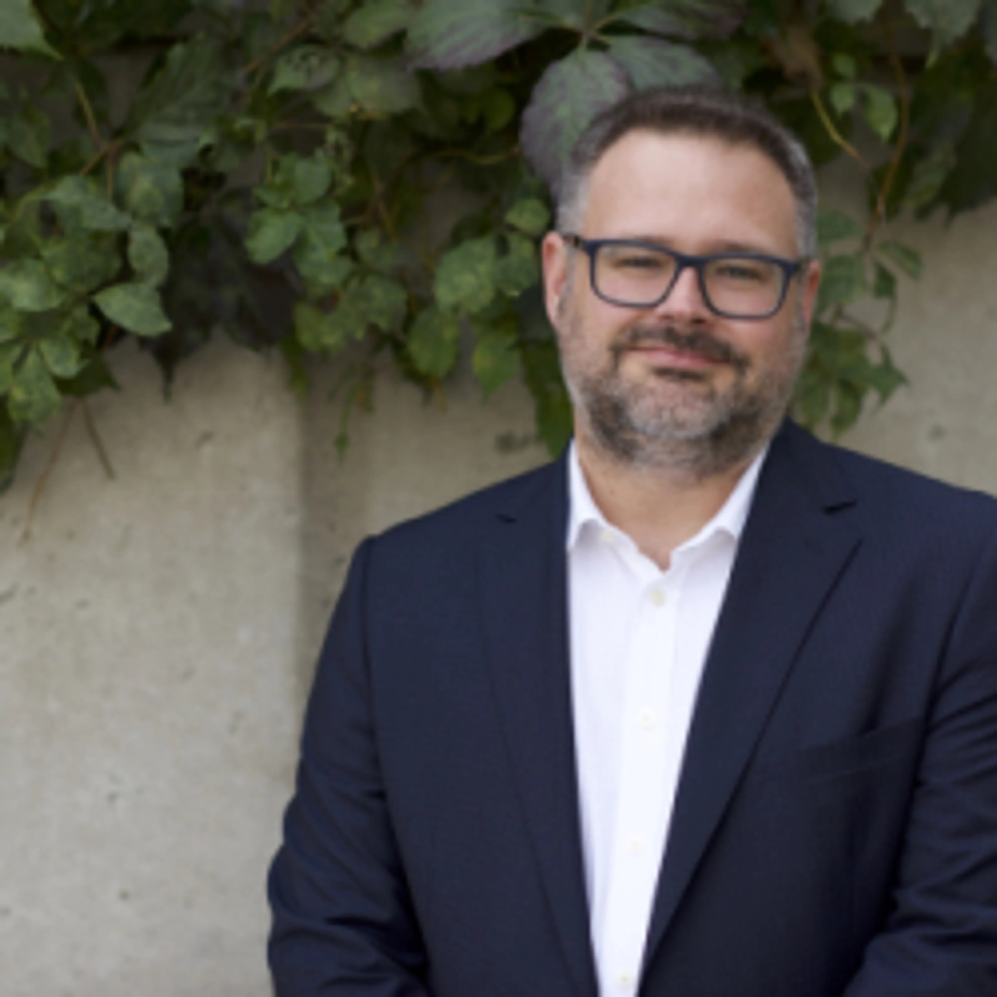 Jonathan Paquette