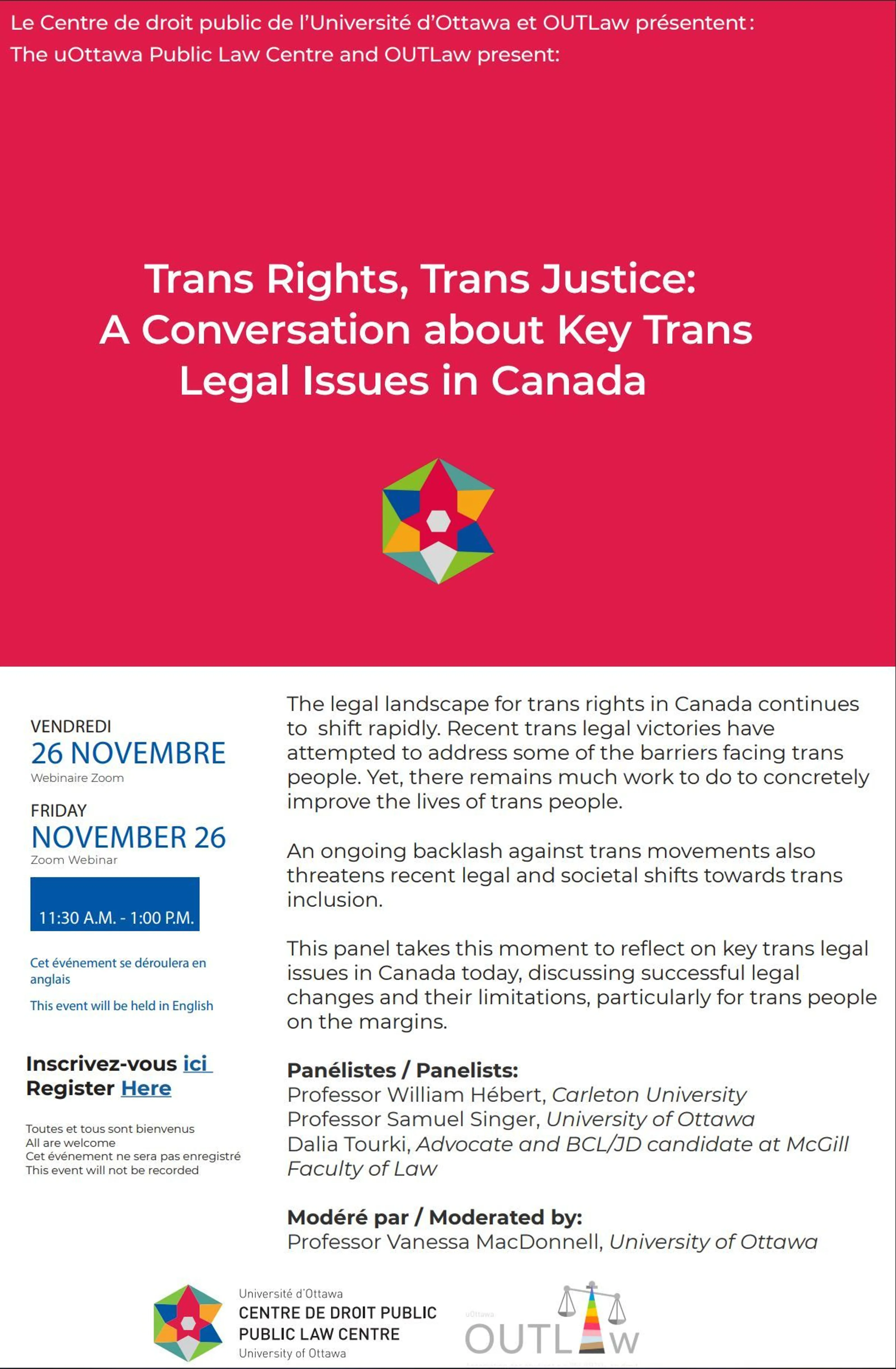 211126 Trans Right Trans Justice.jpeg