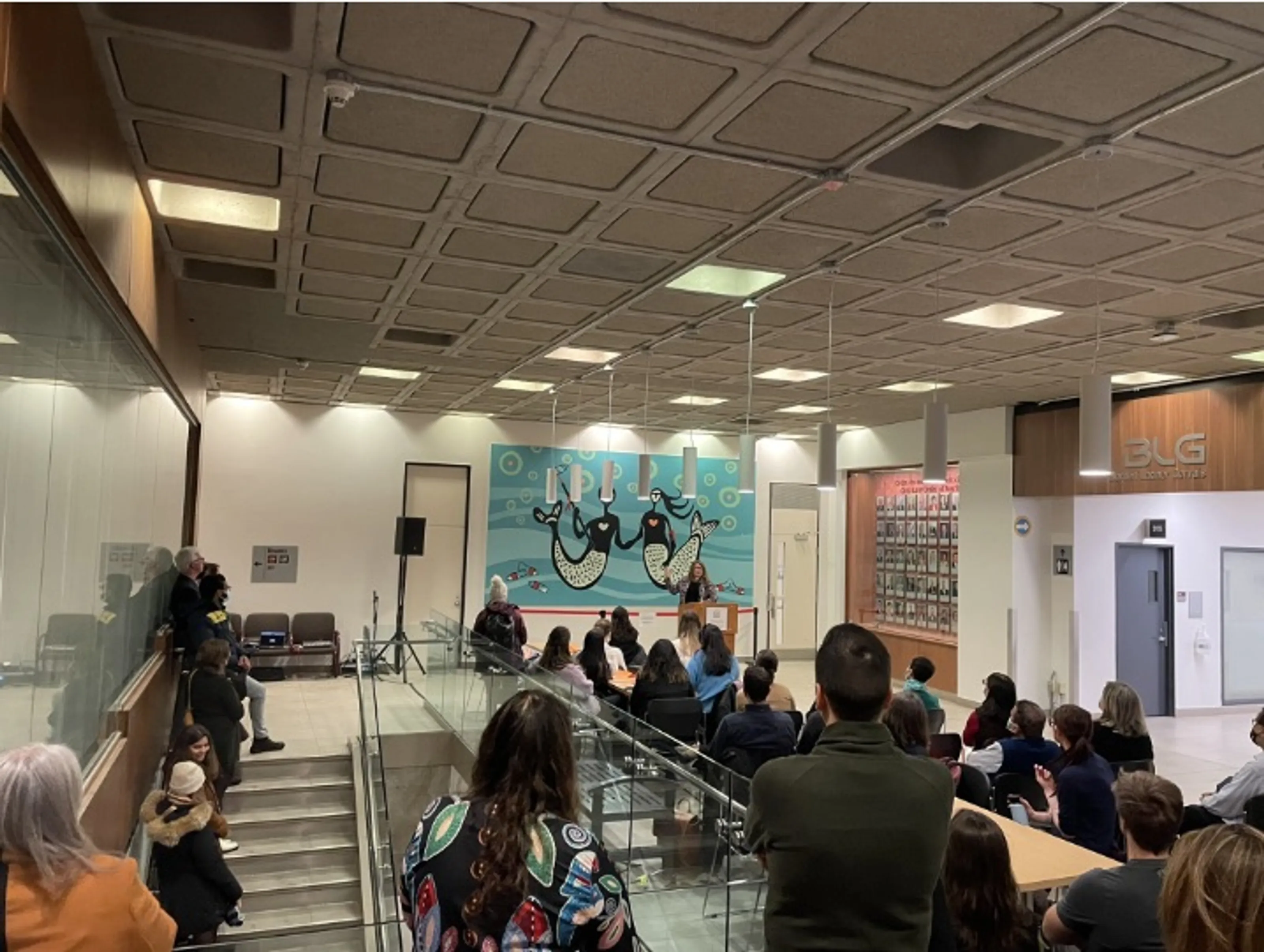 230120 Lecture and Launch of the Indigenous Legal Treaditions Mural.jpeg