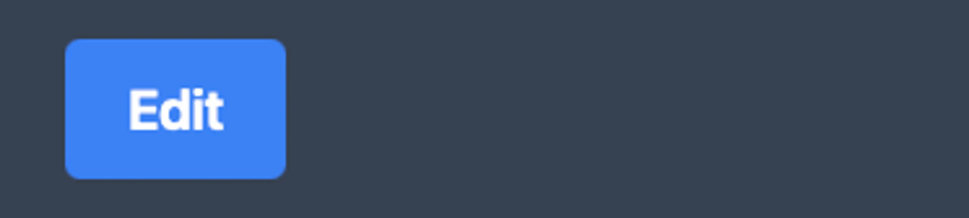 CleanShot 2025-04-29 at 15.34.31.png