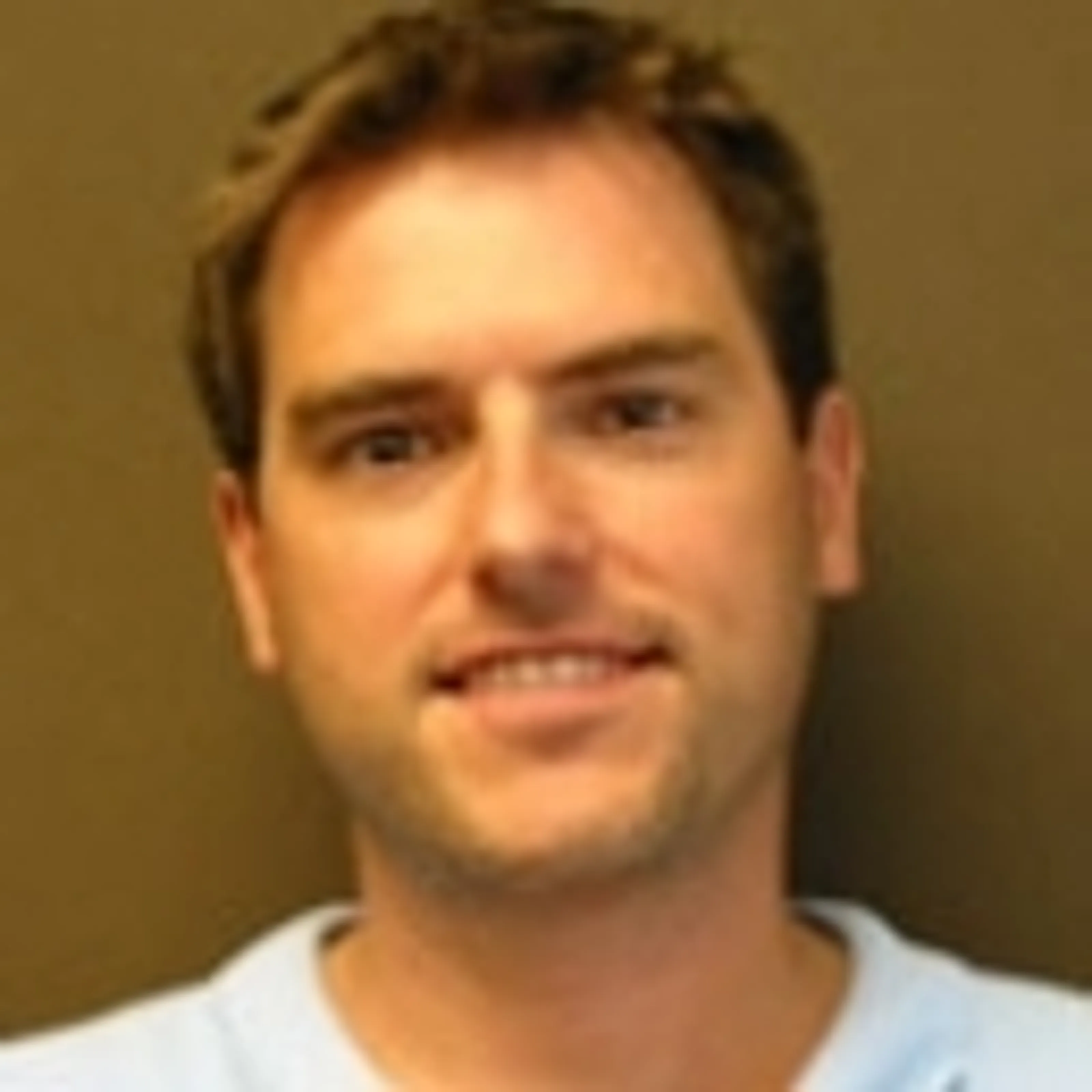 Daniel L Benoit