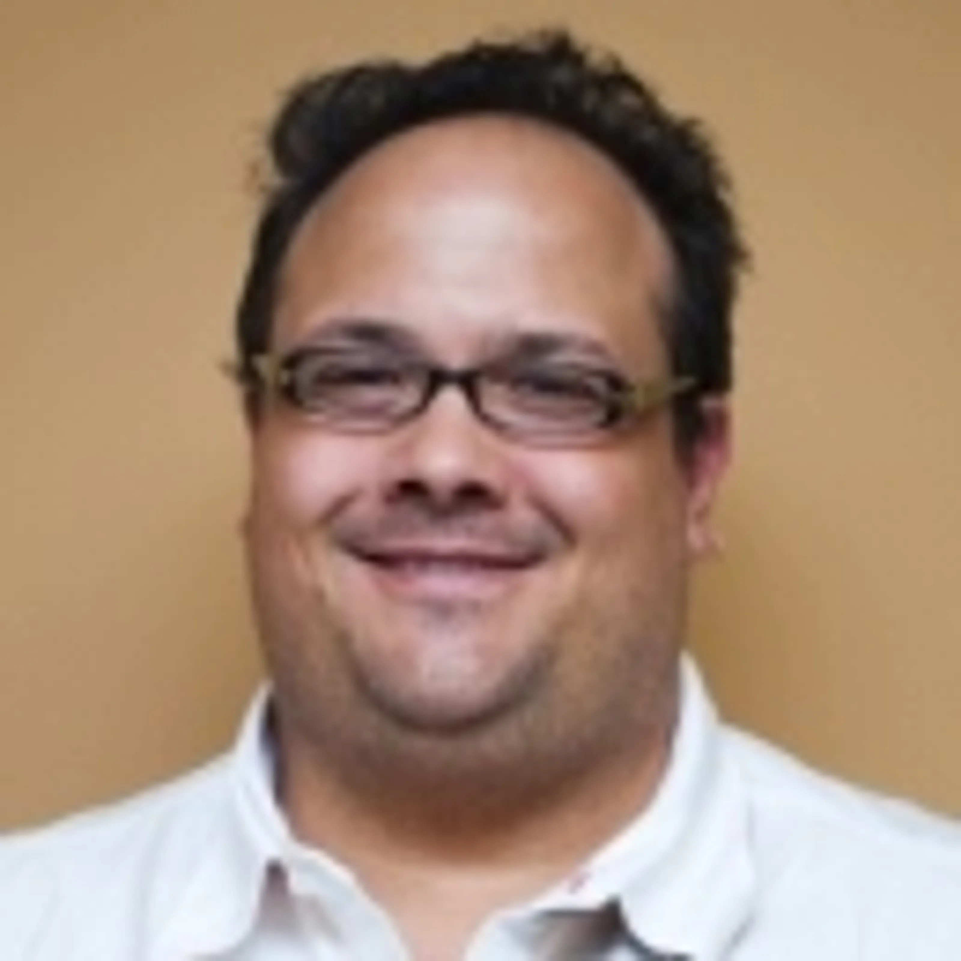 Michael Sawada
