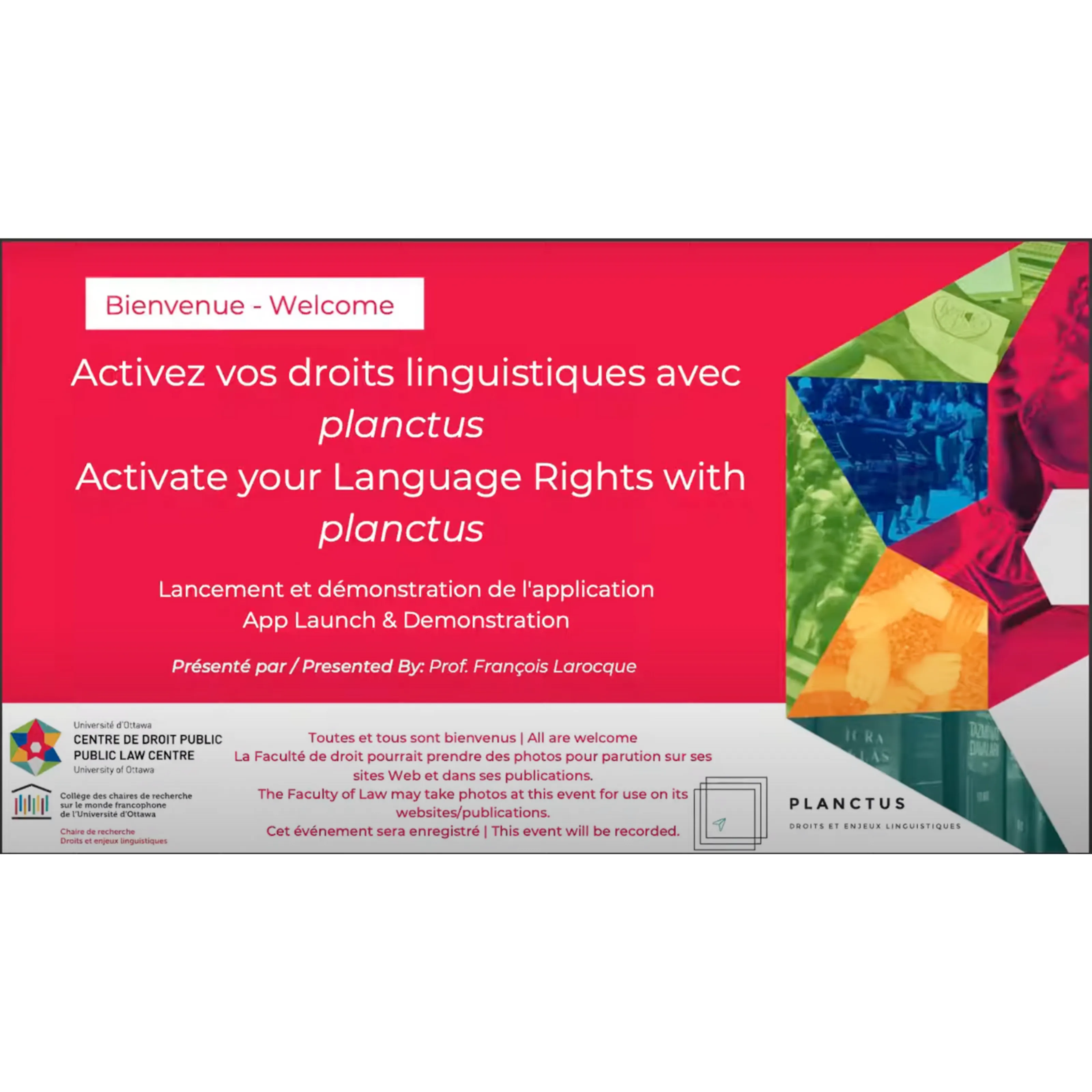 Activate Your Language Rights with Planctus.png