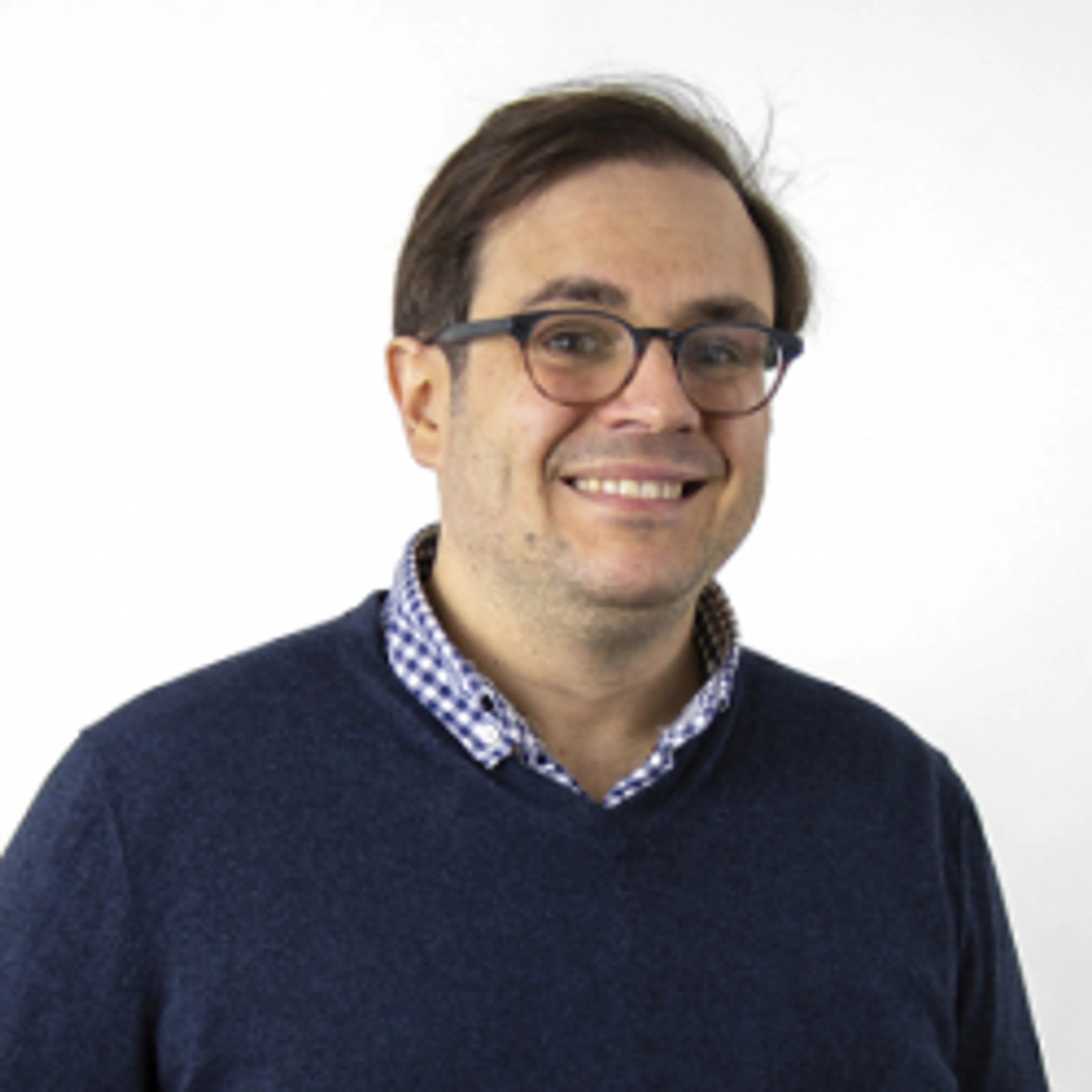 Charles-Maxime Panaccio