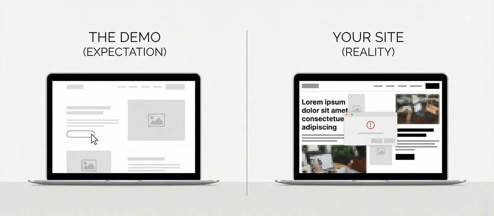 Profile banner for articles 82