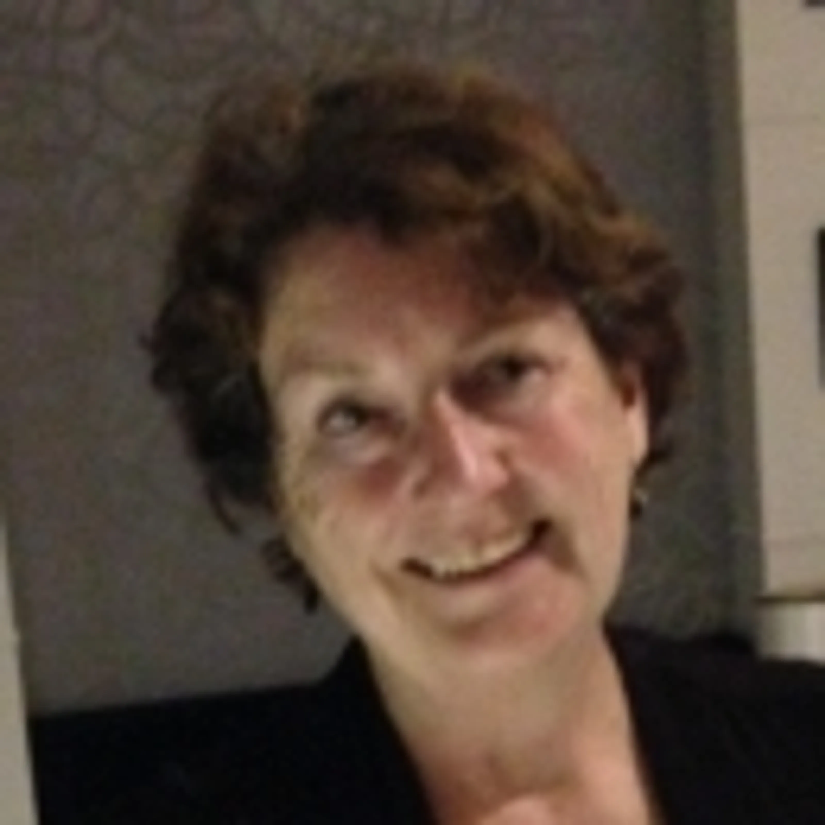 Micheline Renée Lessard