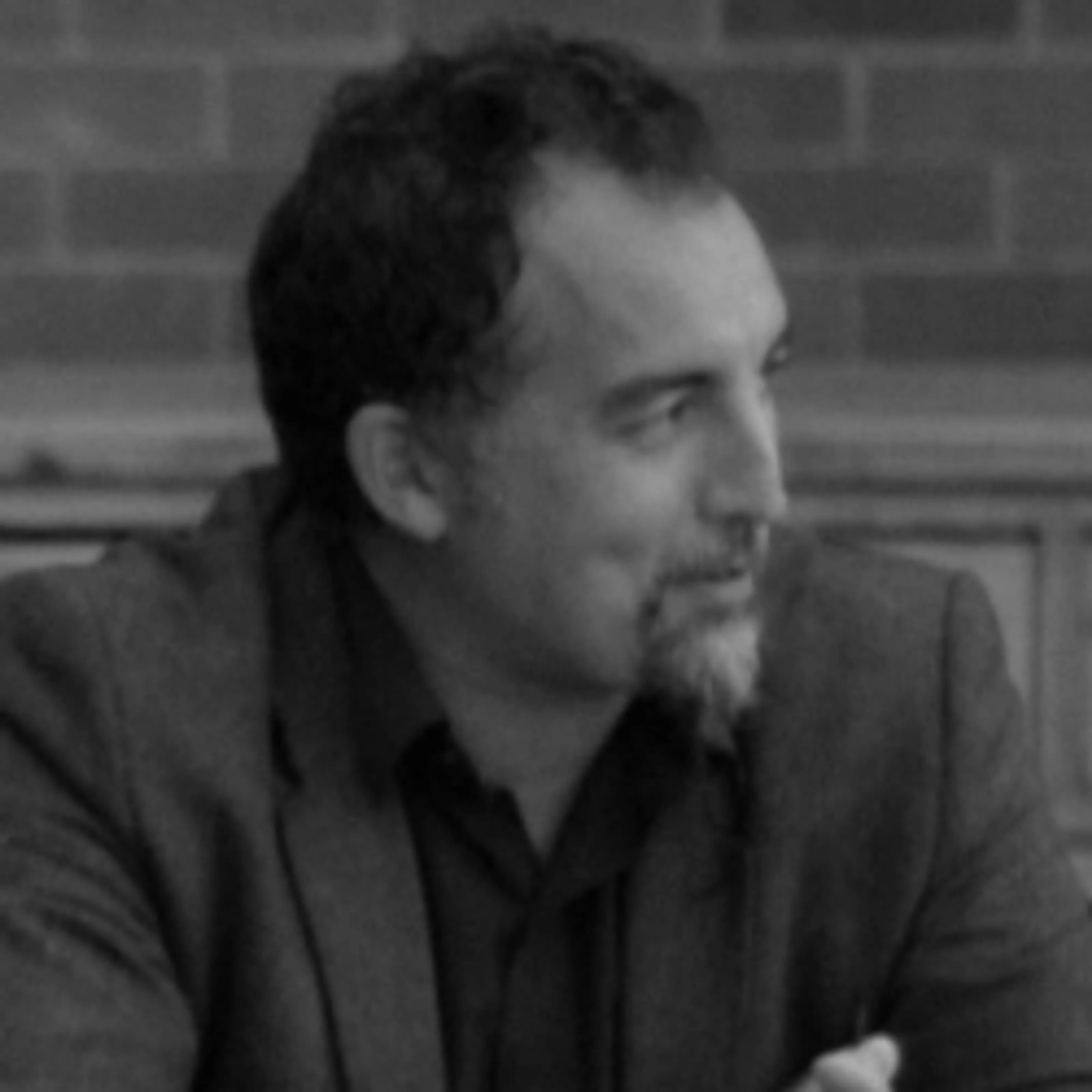 Pierrot Ross-Tremblay