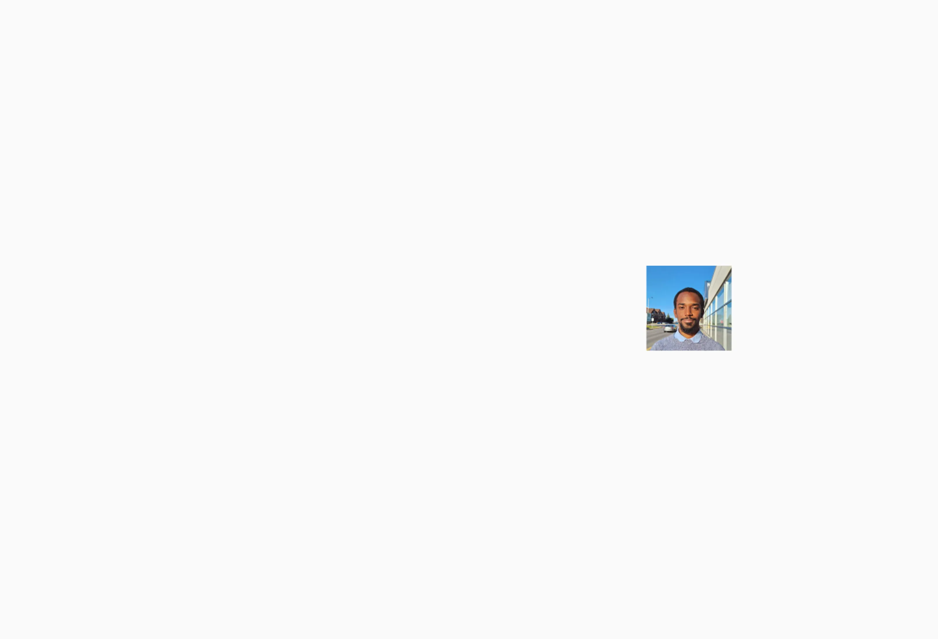 beckles.png