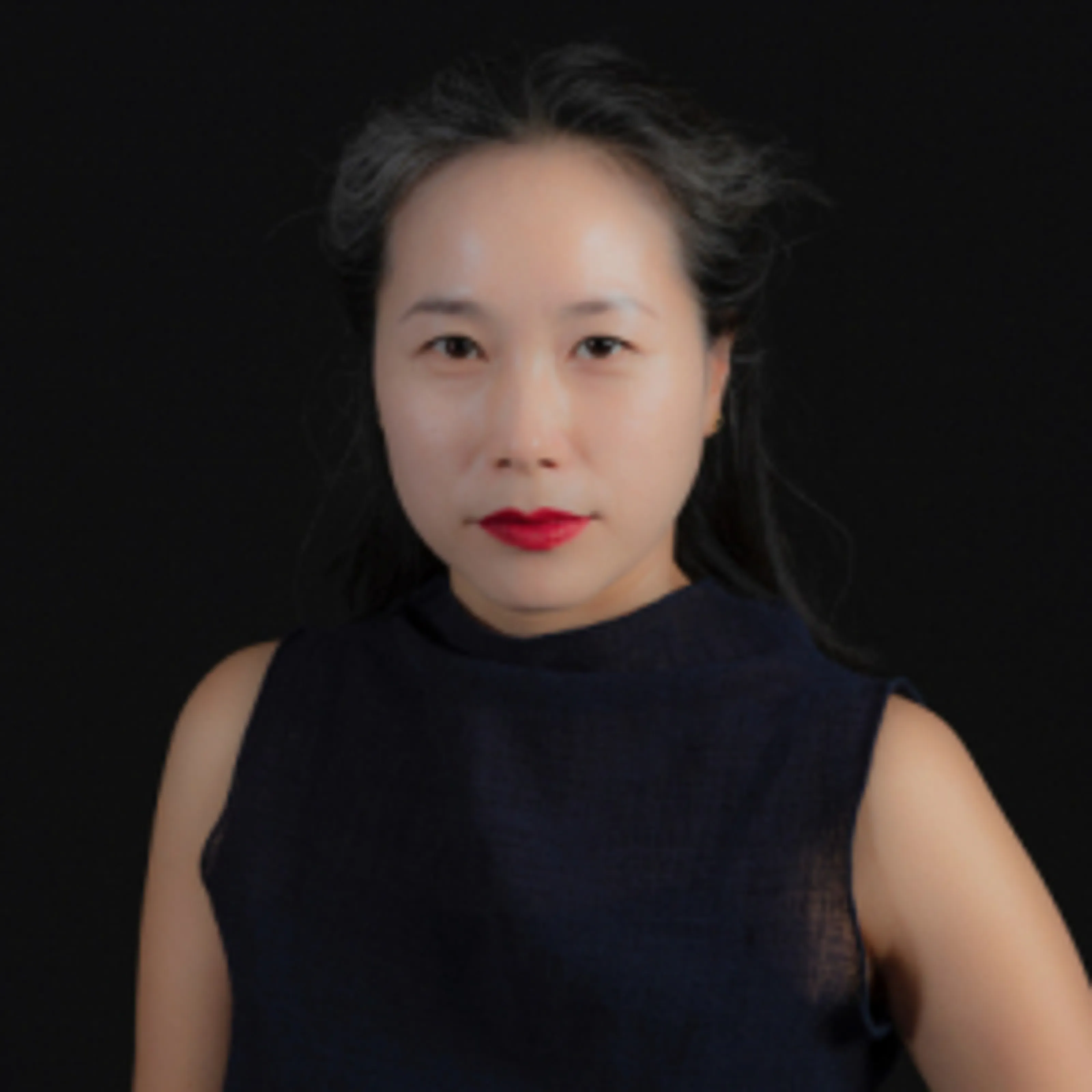 Yetuk ayol onanizm hd Toshakda xochga mixlangan qizlarning fotosuratlari