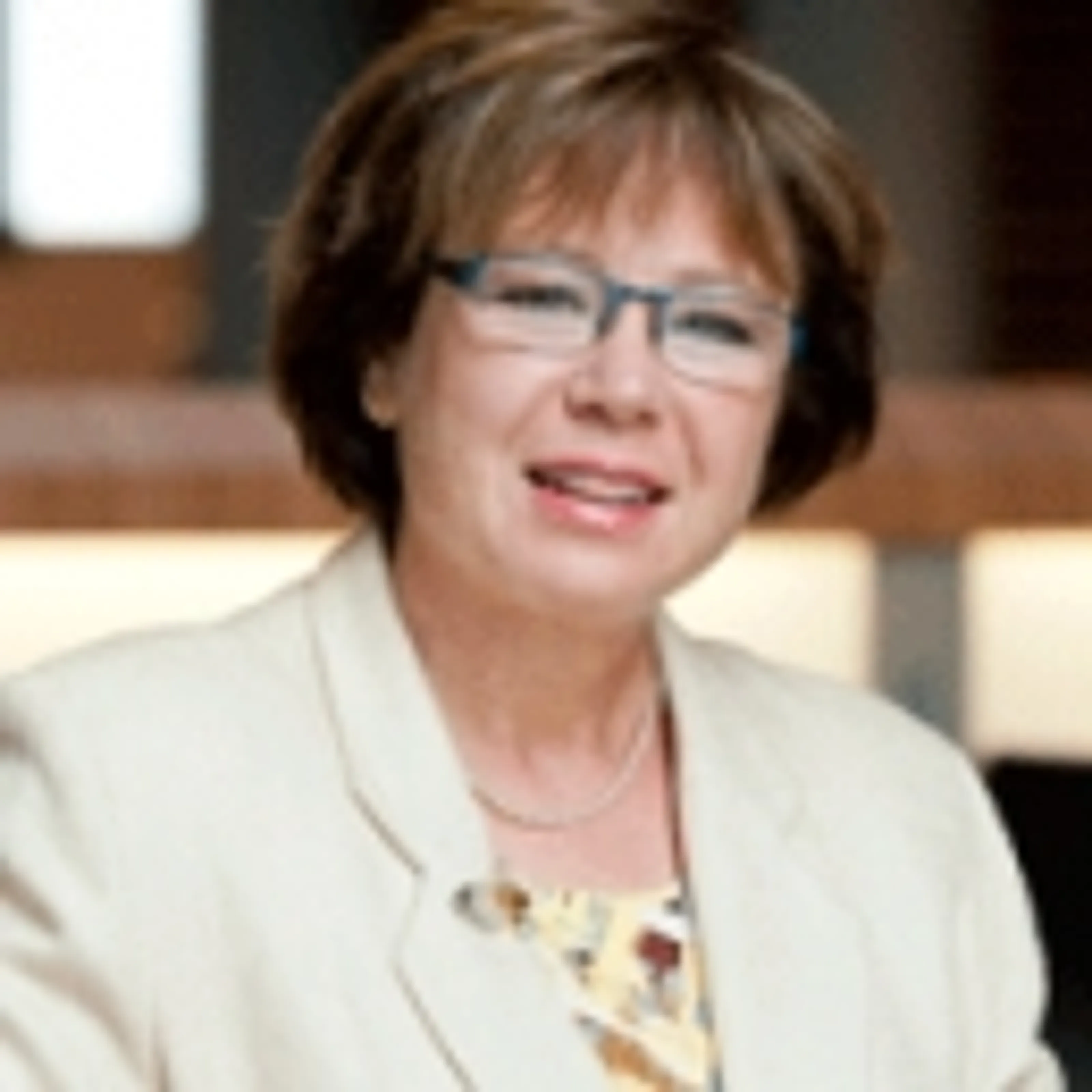 Marie Drolet