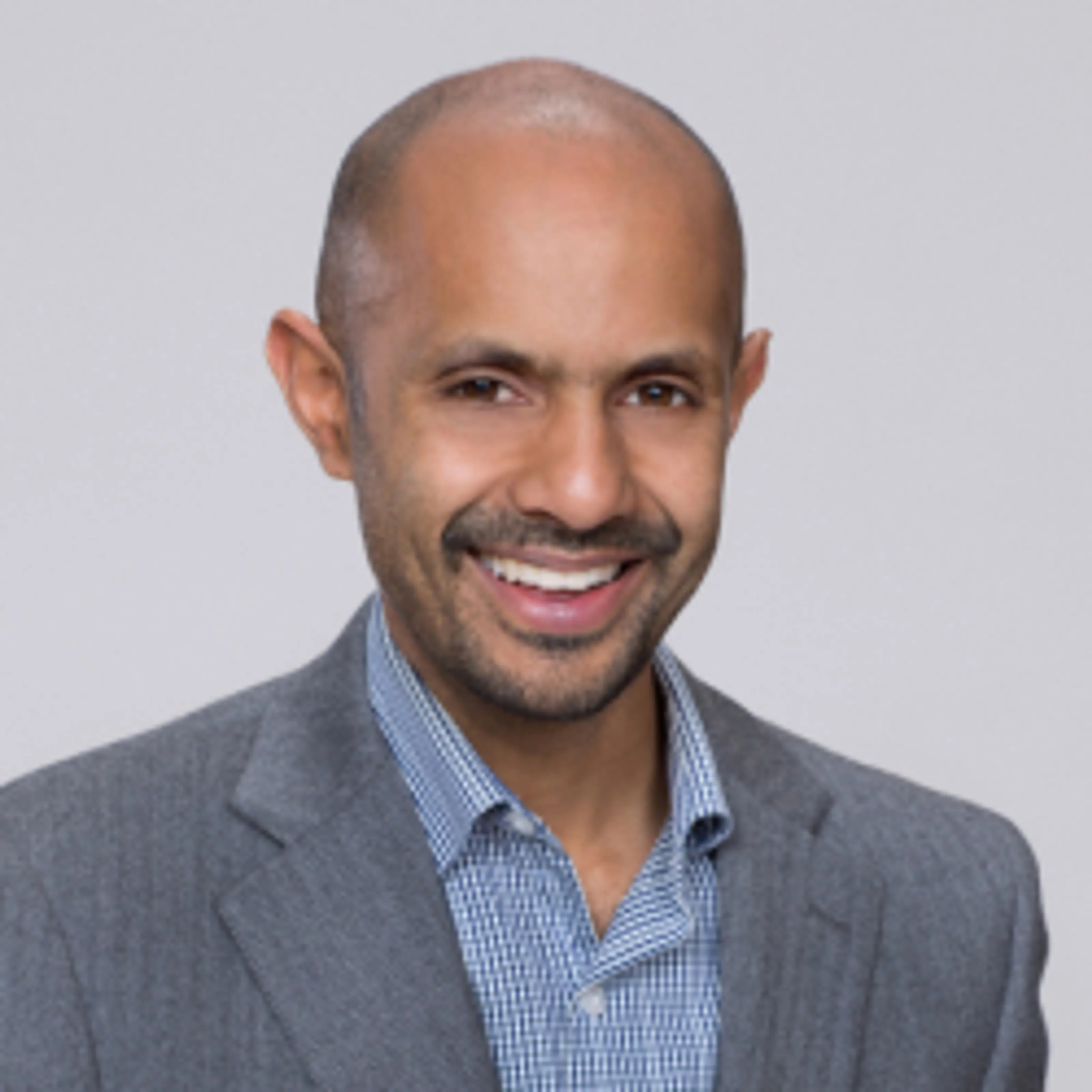 Vivek Hariharan Krishnamurthy