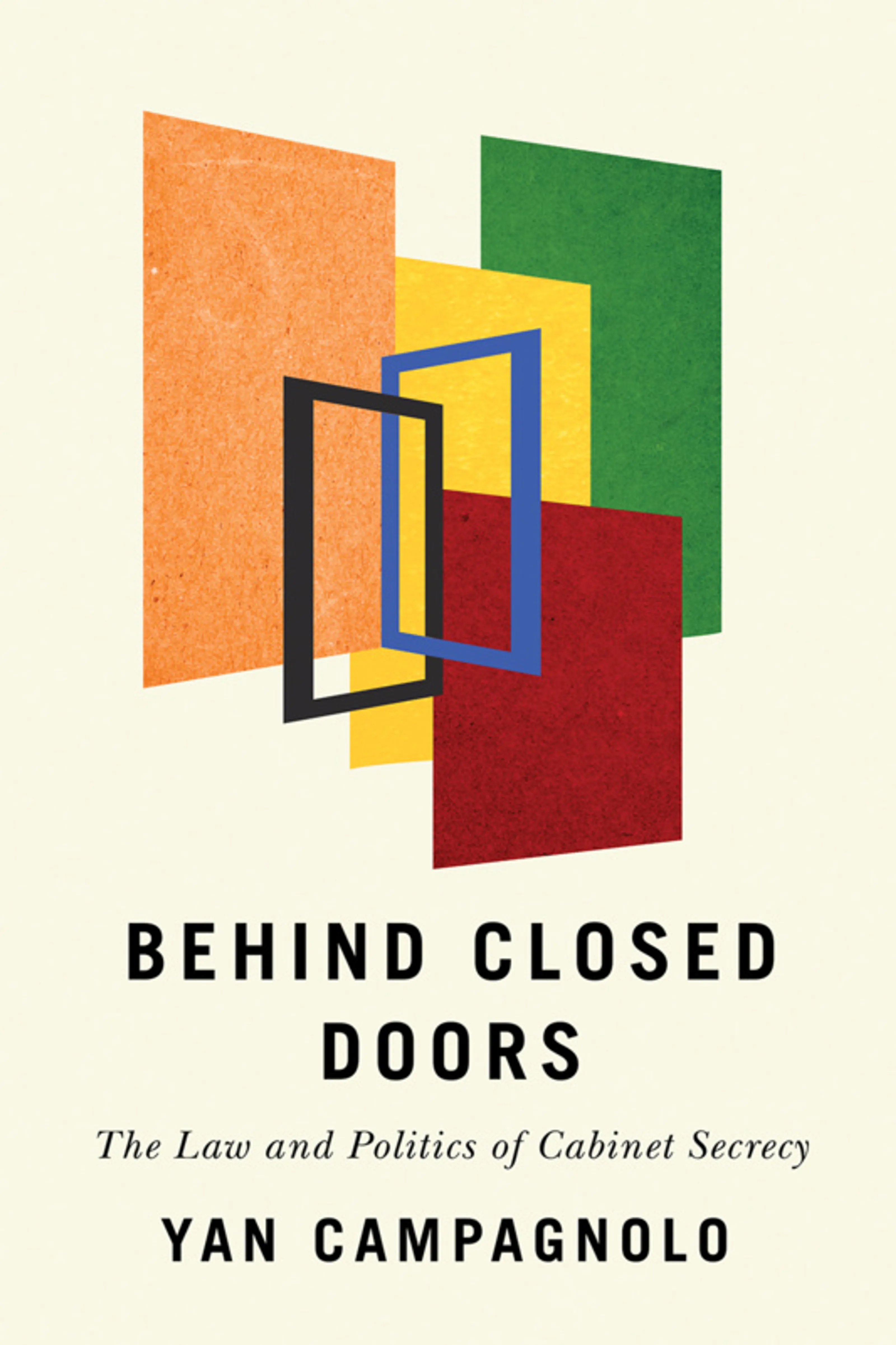 220324 Behind closed doors.jpg