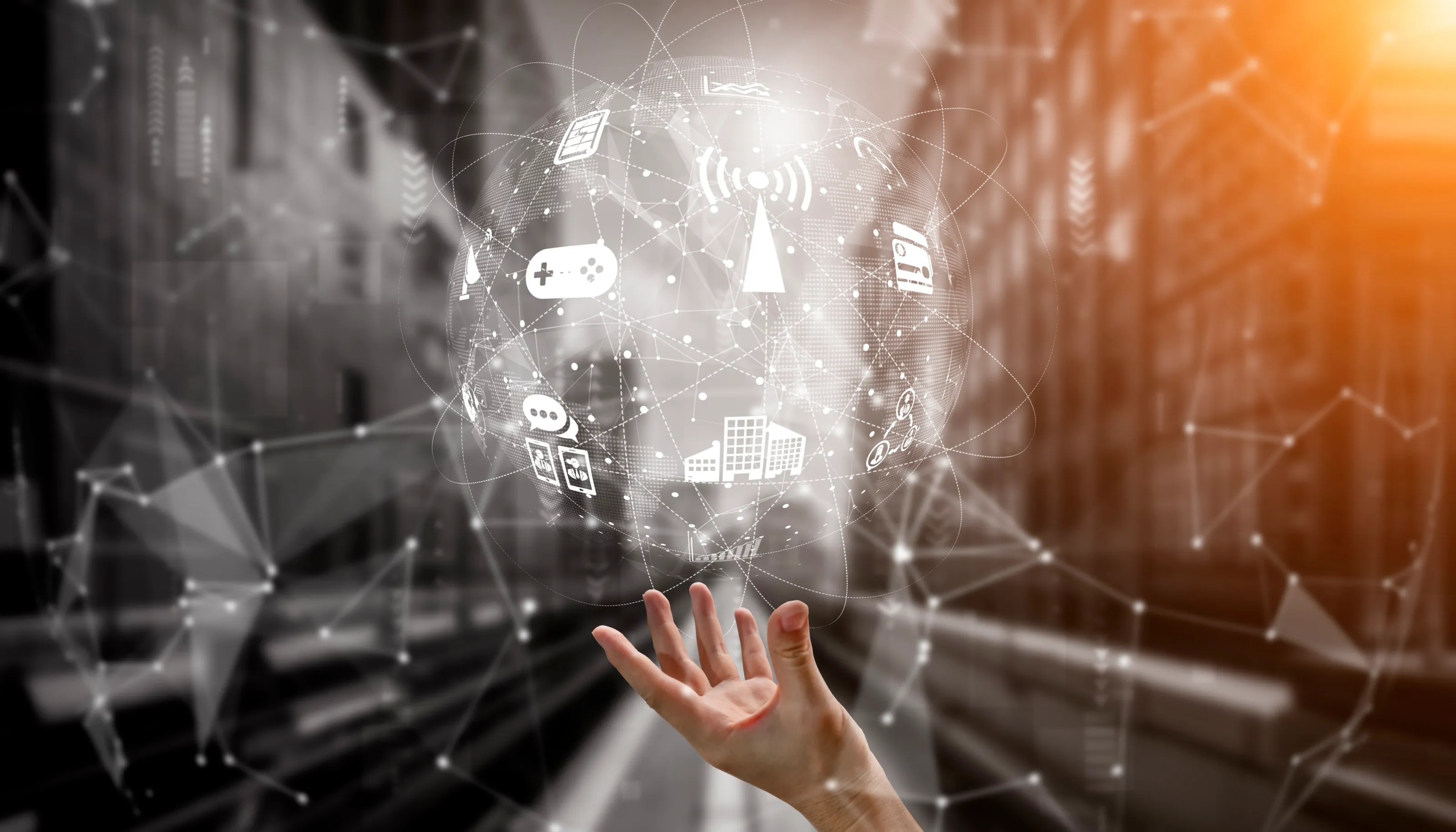 advanced-communication-global-internet-network-connection-smart-city.jpg