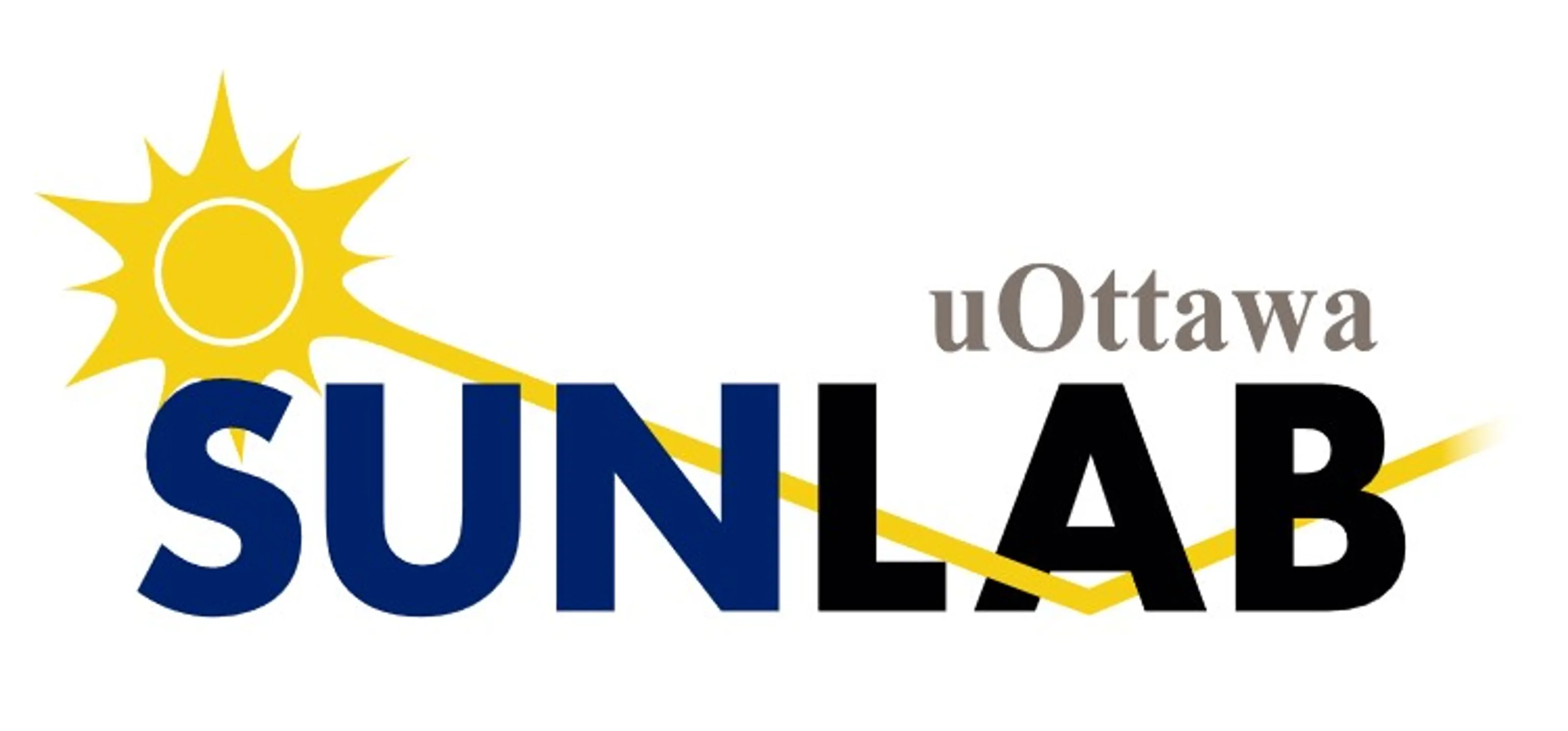 2023 SUNLAB Logo.jpg
