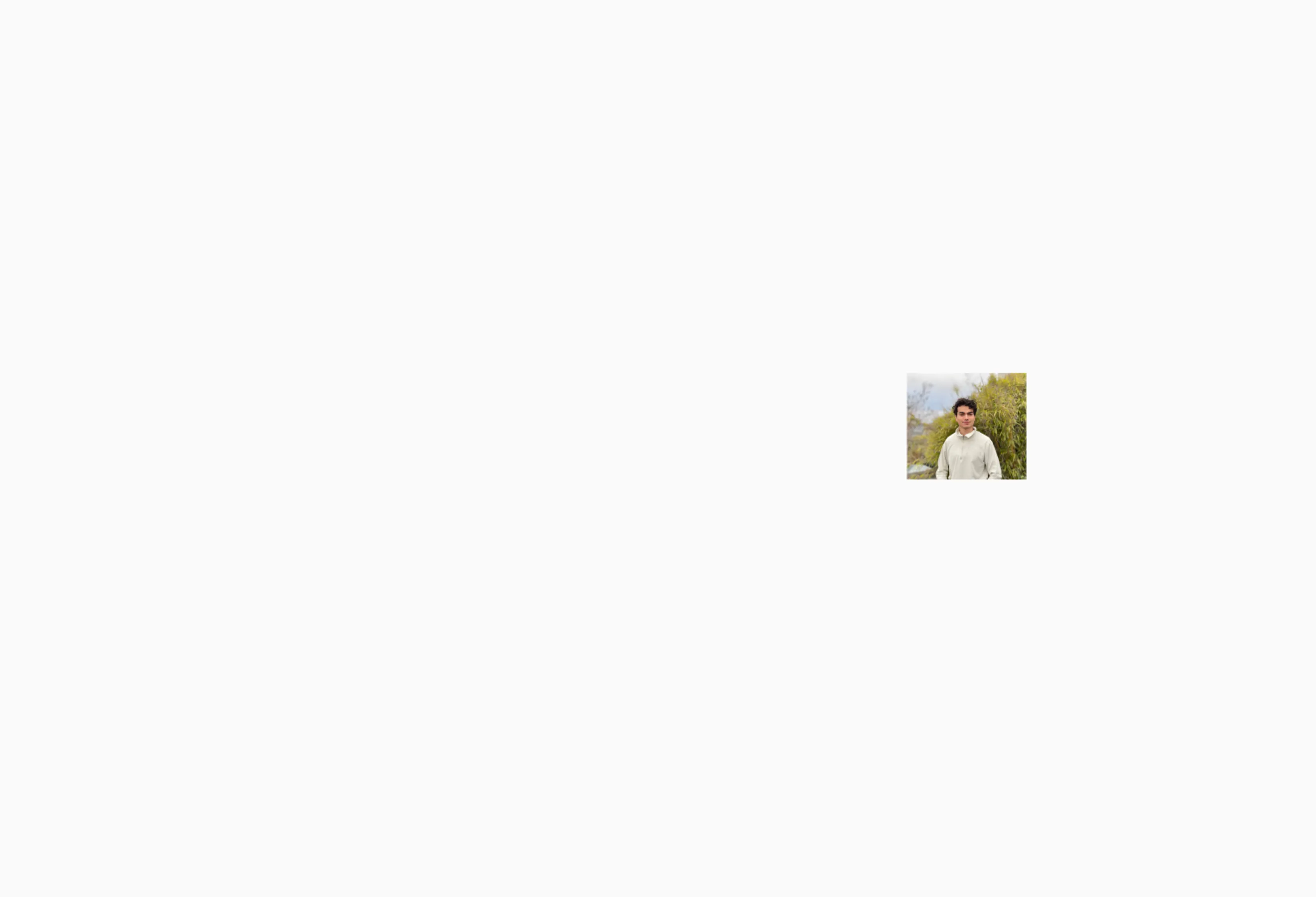 wilhelmi.png