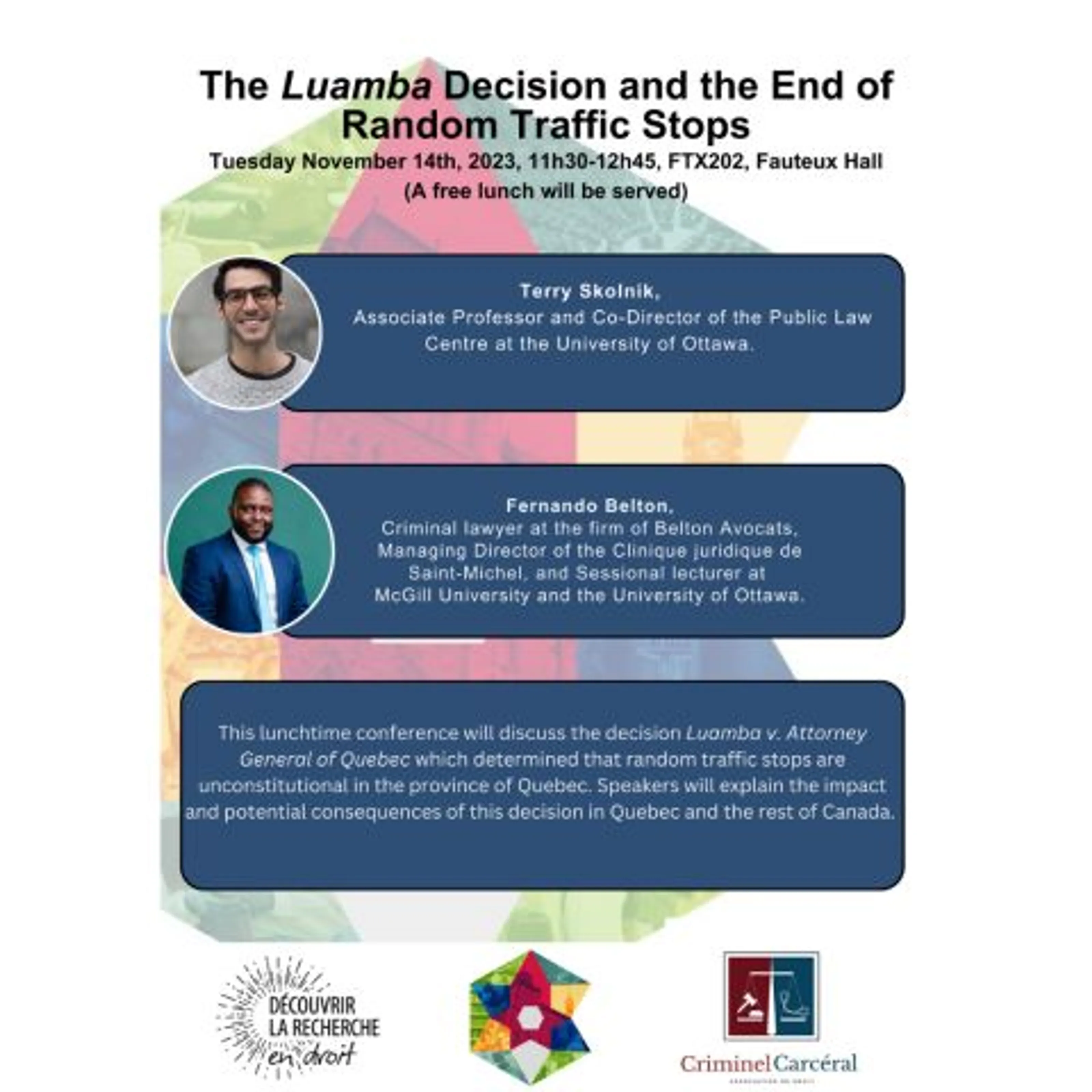 231114 Lumba Decision.jpeg