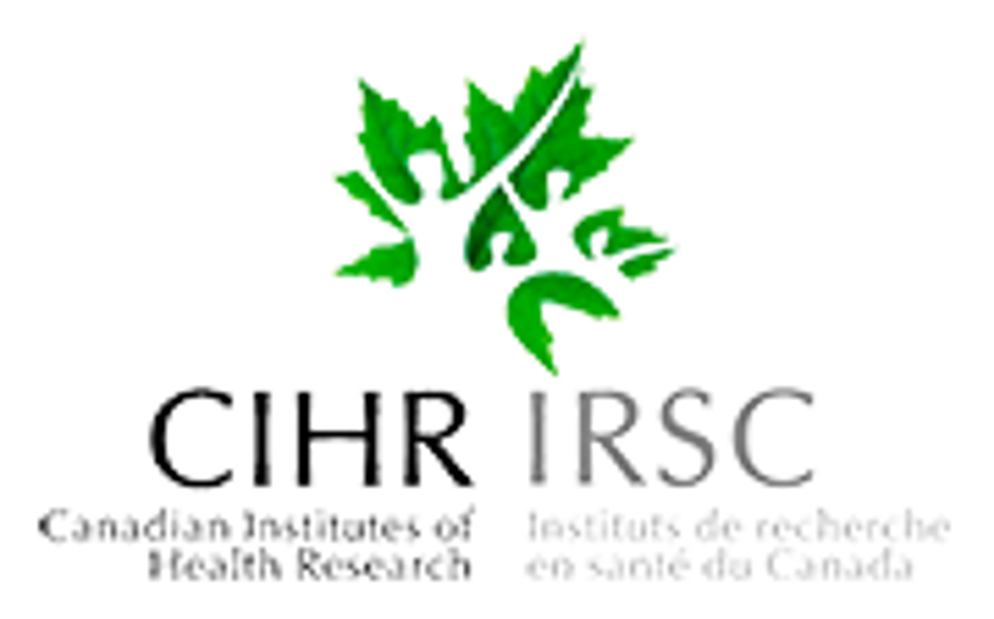 CIHR_Logo.png