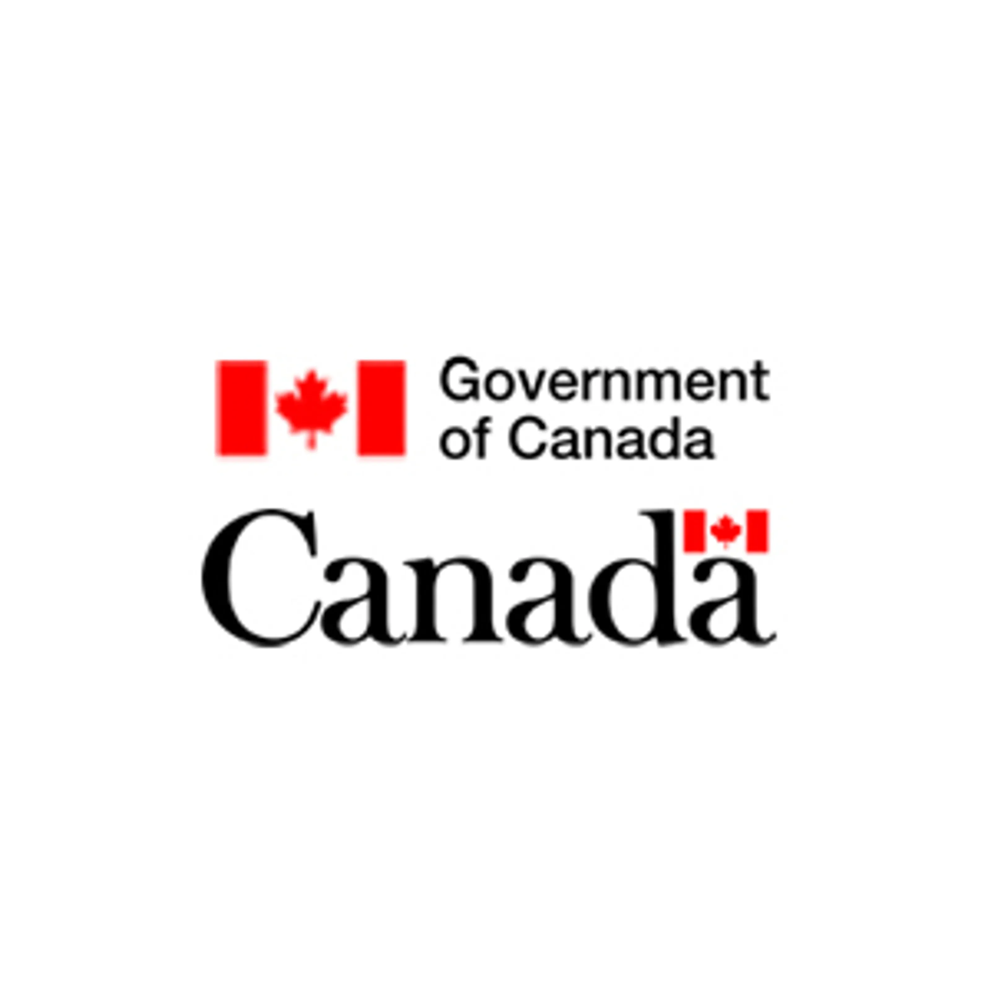 The picture of the member.