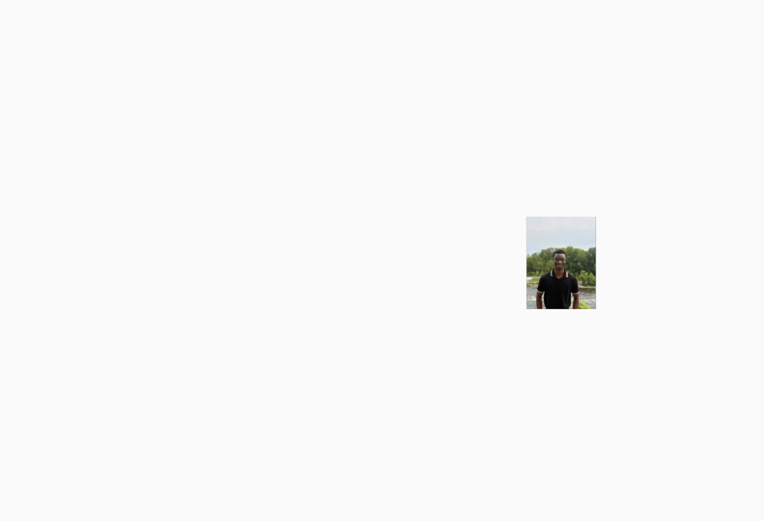 kouton.png