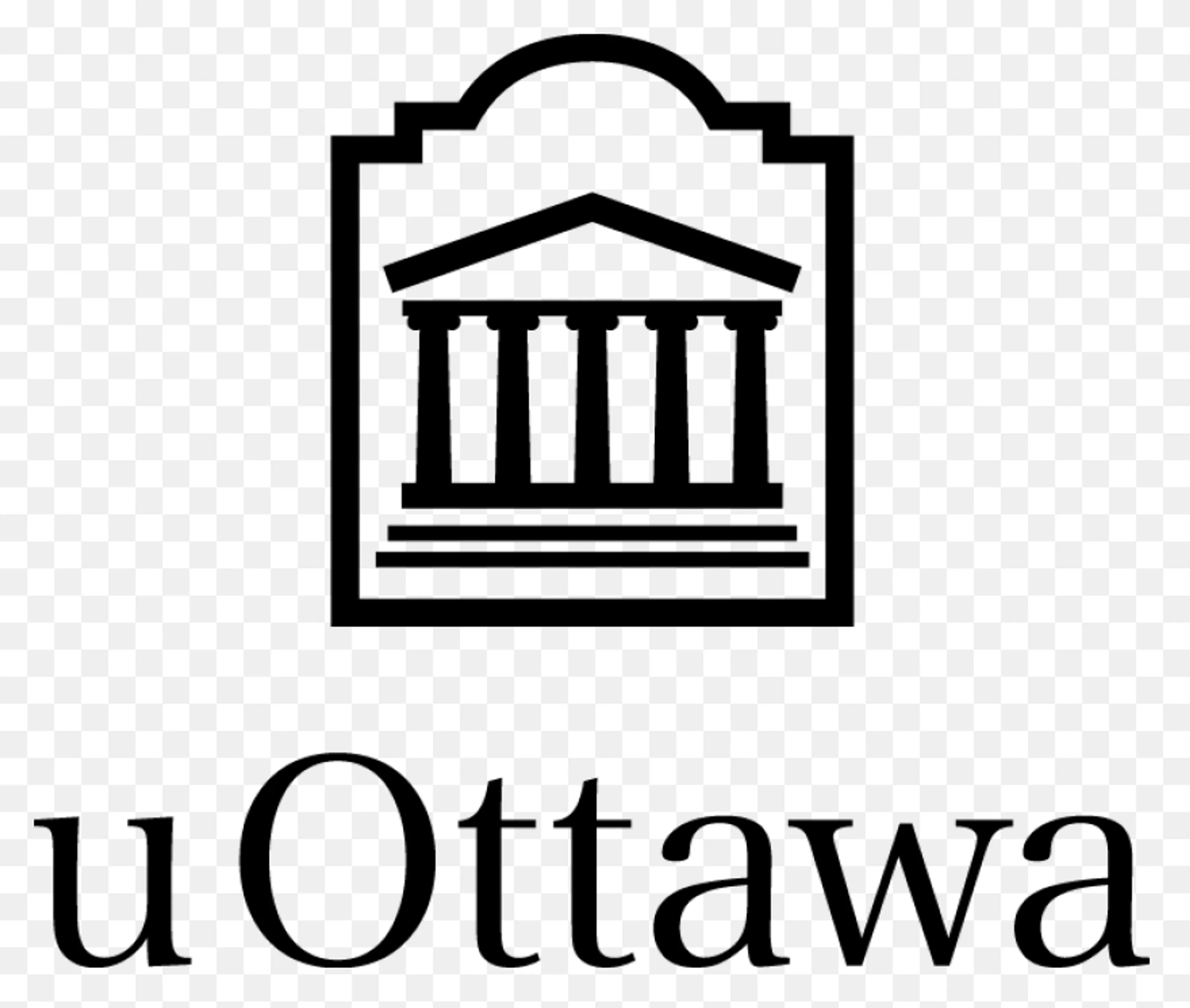 uo5948d11a-uottawa-logo-download-logos-brand-university-of-ottawa.png