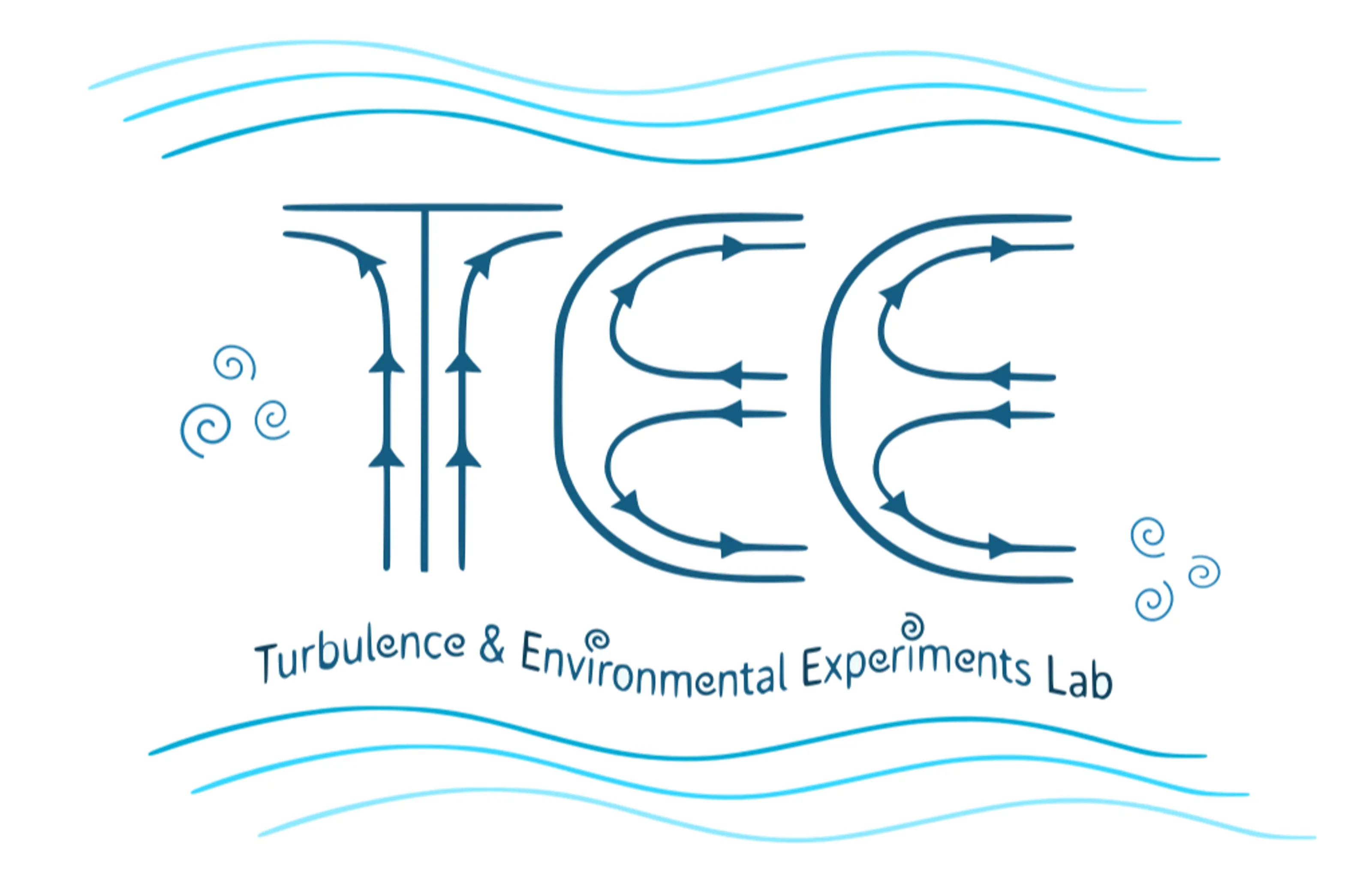 logo-medium