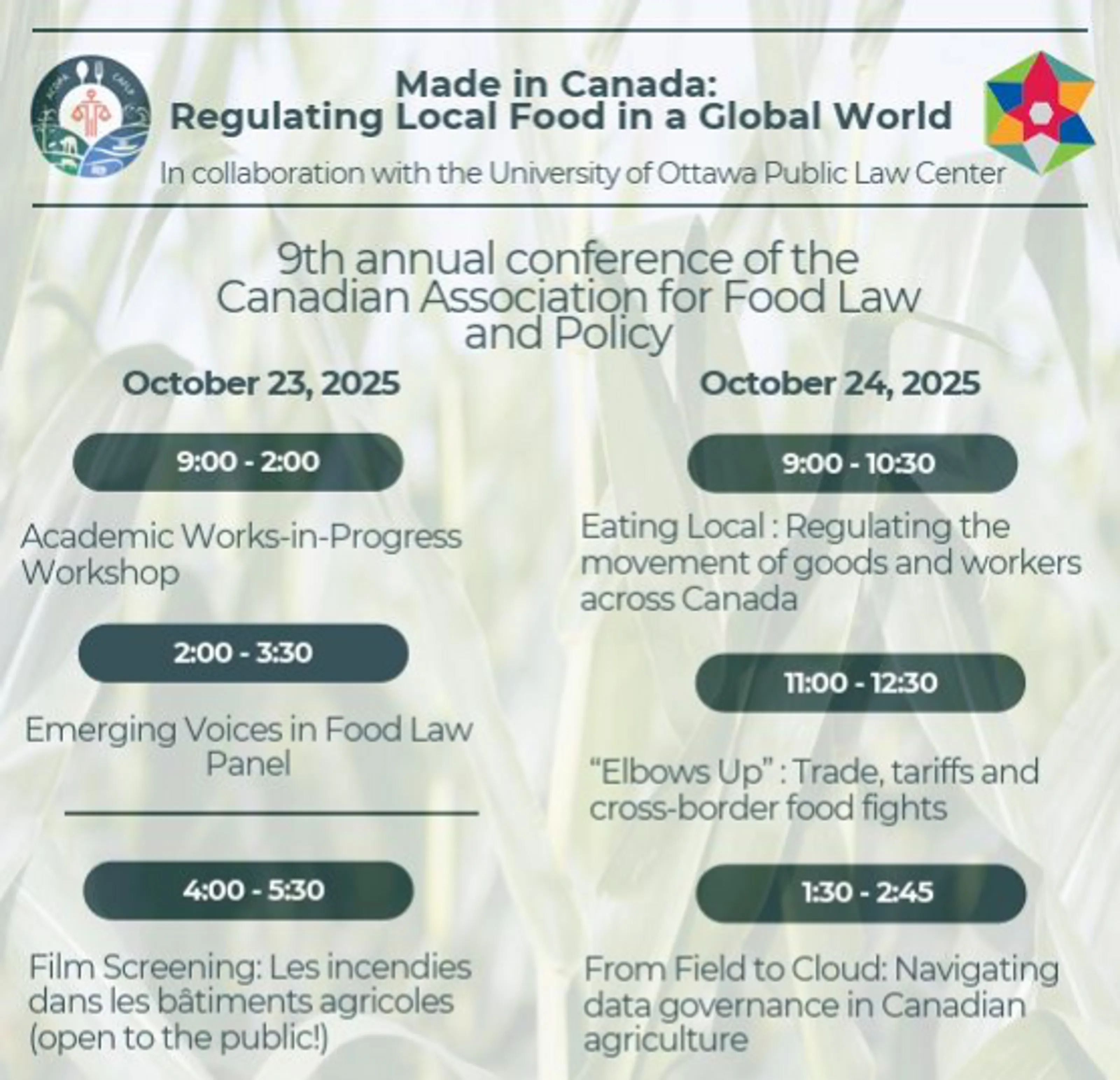 Food Law Conference.png