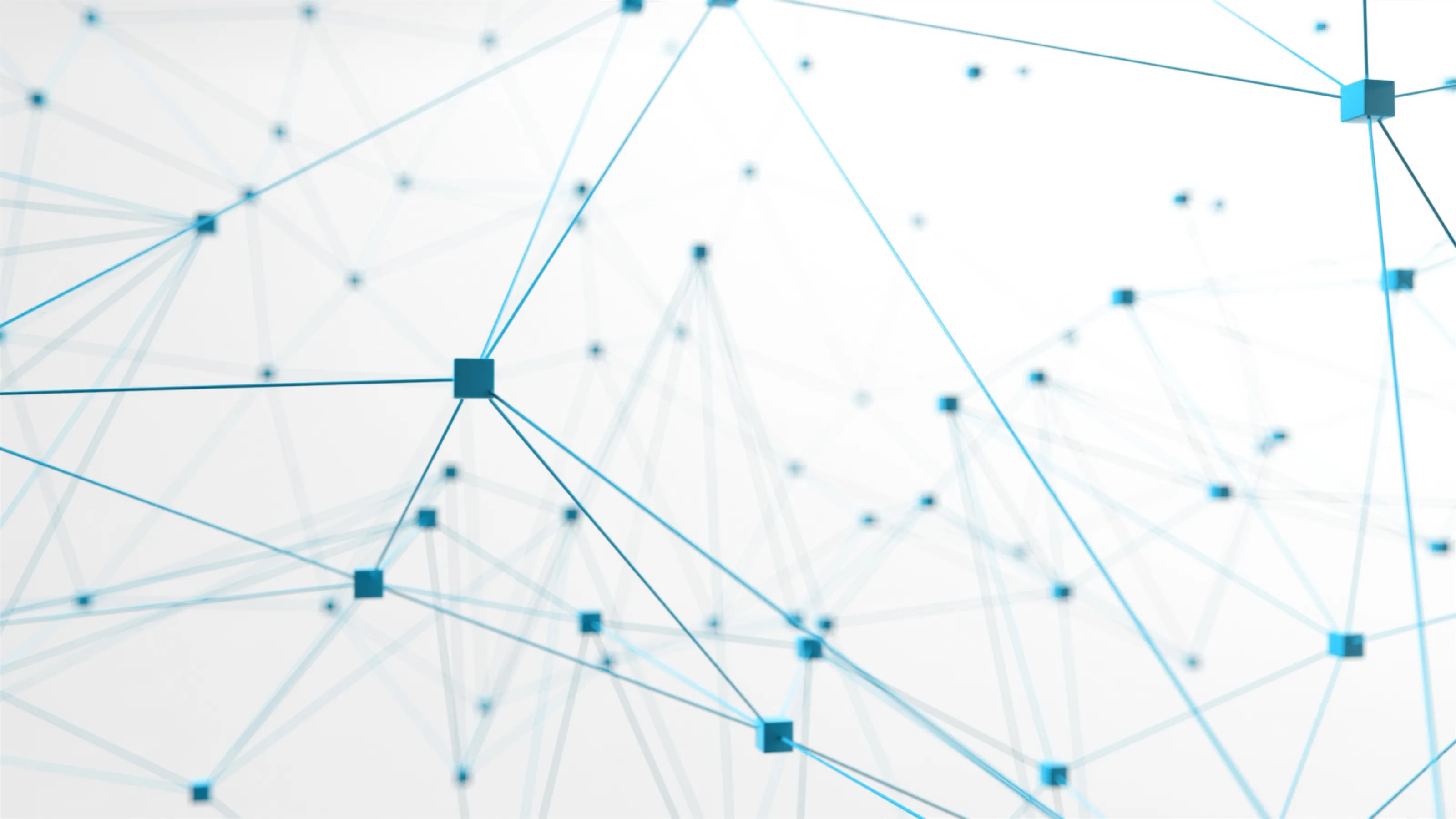network-animation-connected-cube-white-background-3d-illustration.jpg