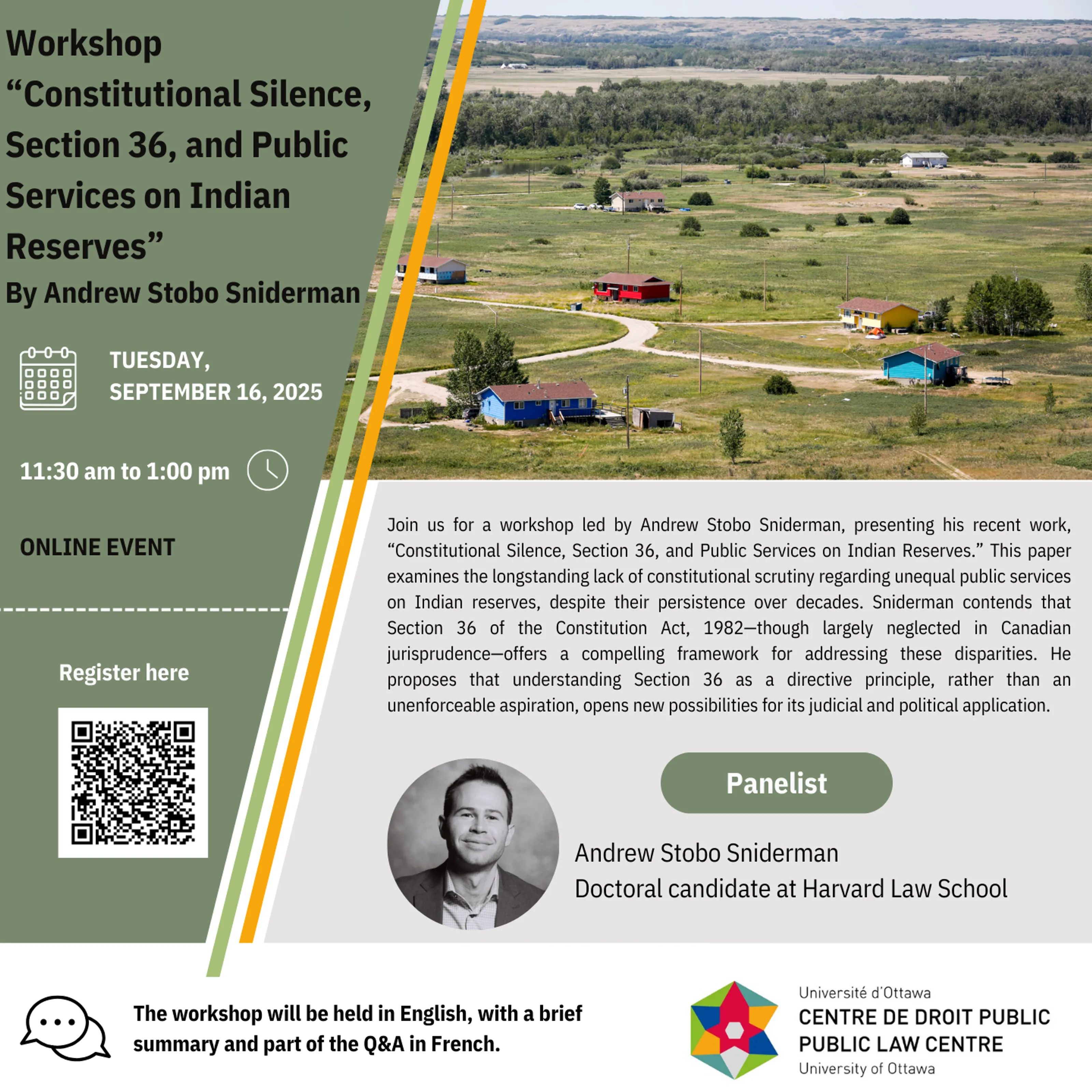 250916 Andrew Workshop.png