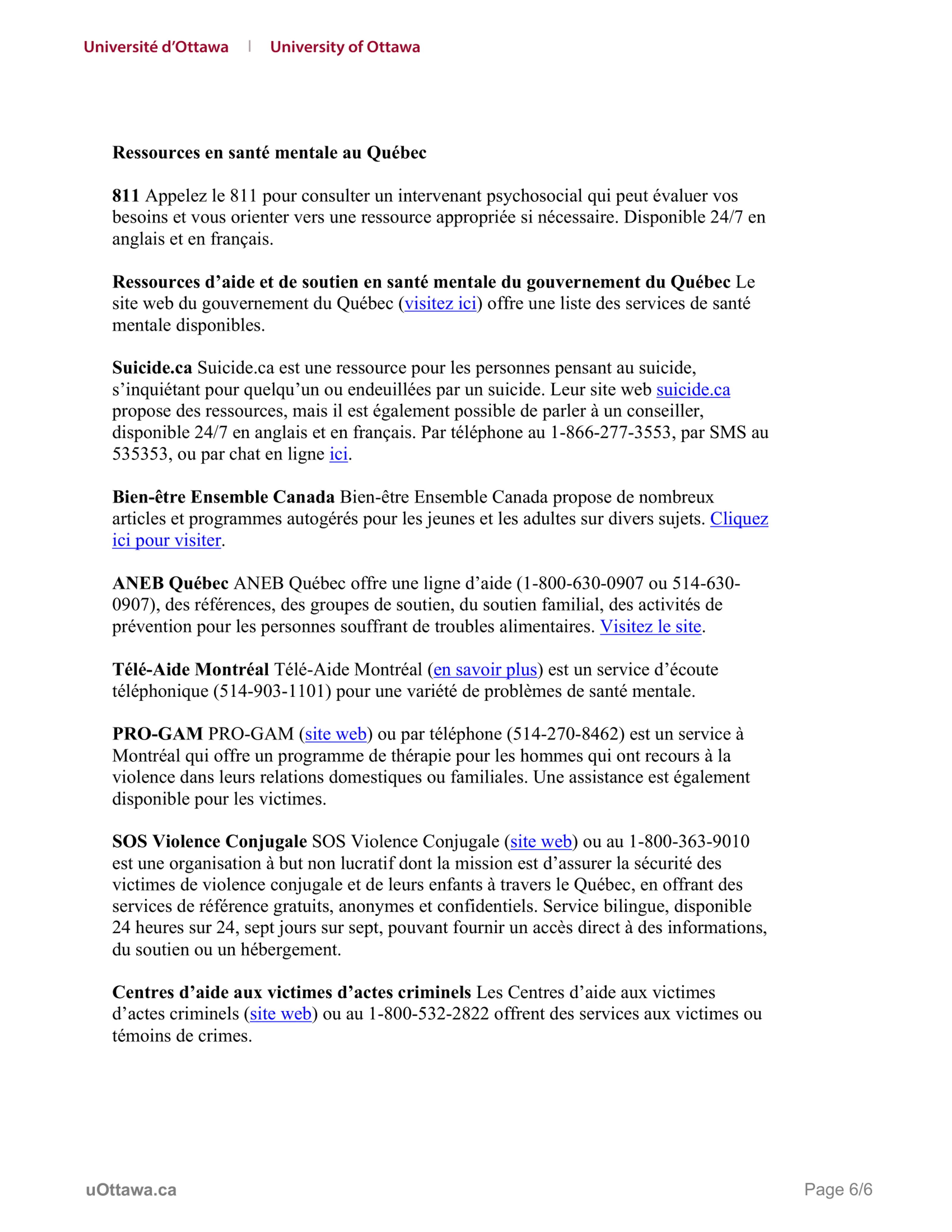 Ressources en santé mentale au Québec-1 2.png