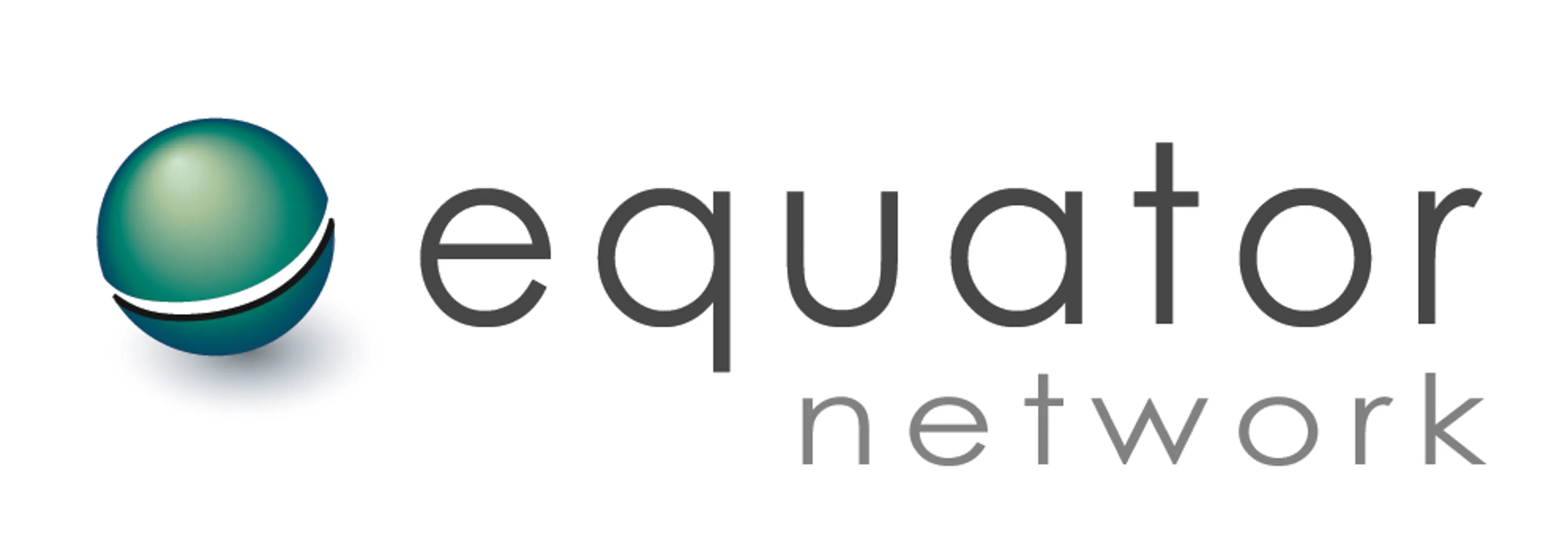 equator_logo.jpg